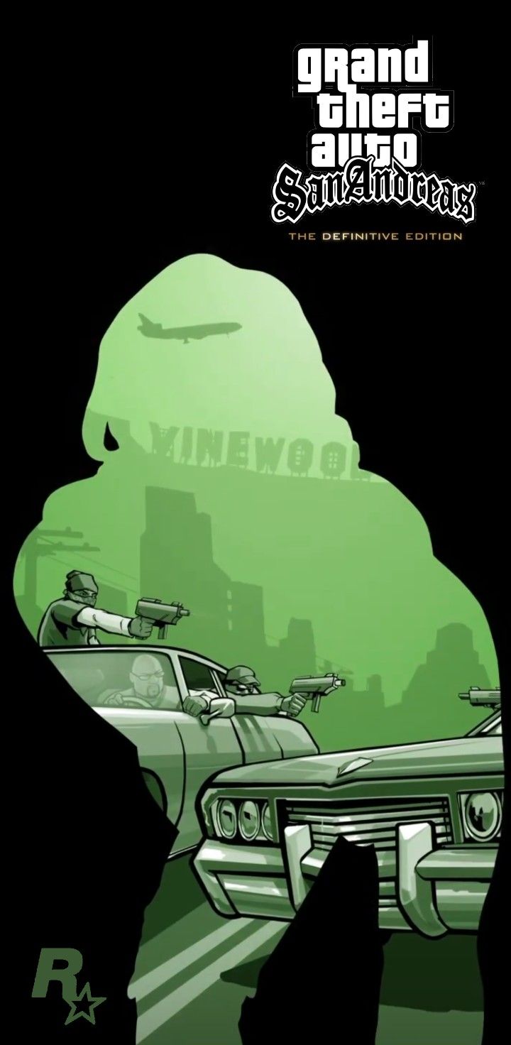 GTA: The Trilogy Definitive Edition Differences and Changes Theft Auto: The Trilogy - The Definitive Edition Guide