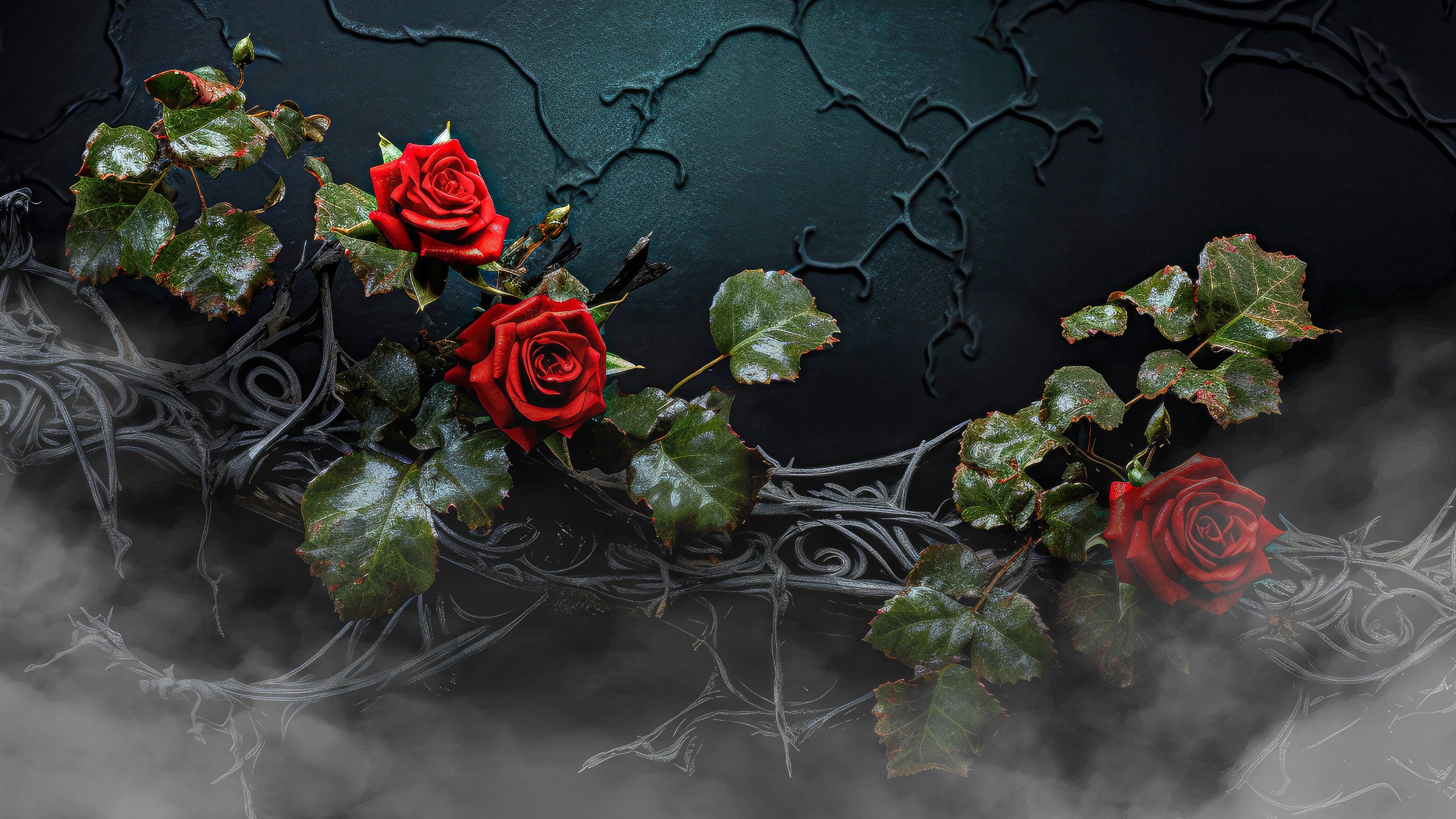 When Love Meets Magic: The Best Romantasy Novels to Lose Your Heart (and Possibly Your Soul) To Cronshaw King of Nobledark