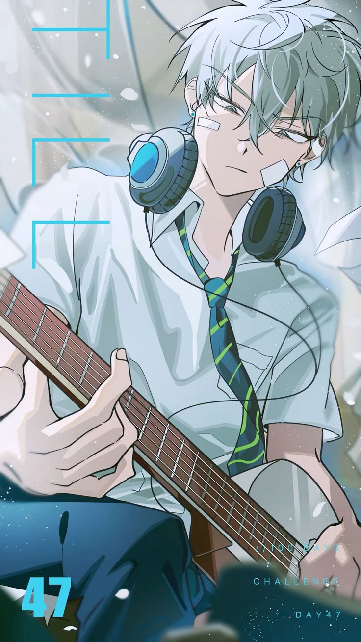 Alien Stage Image By STUDIO LICO Image Board Alien Stage Alien Stage Collaboration Cafe Can Badge Ivan Go