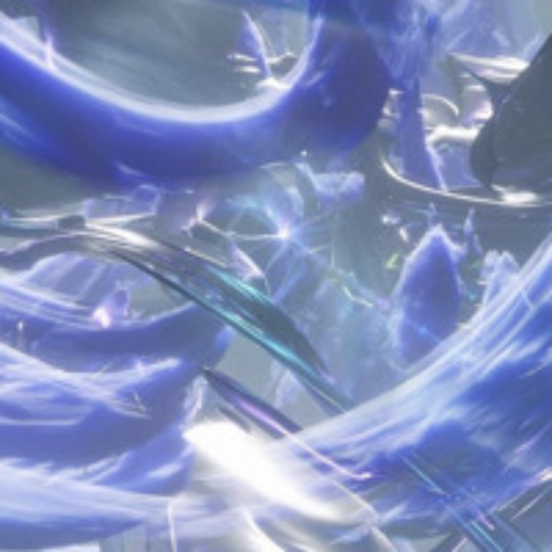 Stream Cyber Glacier Prod.bensrevenge By Yvngxnappzz. Listen Online For Free On SoundCloud