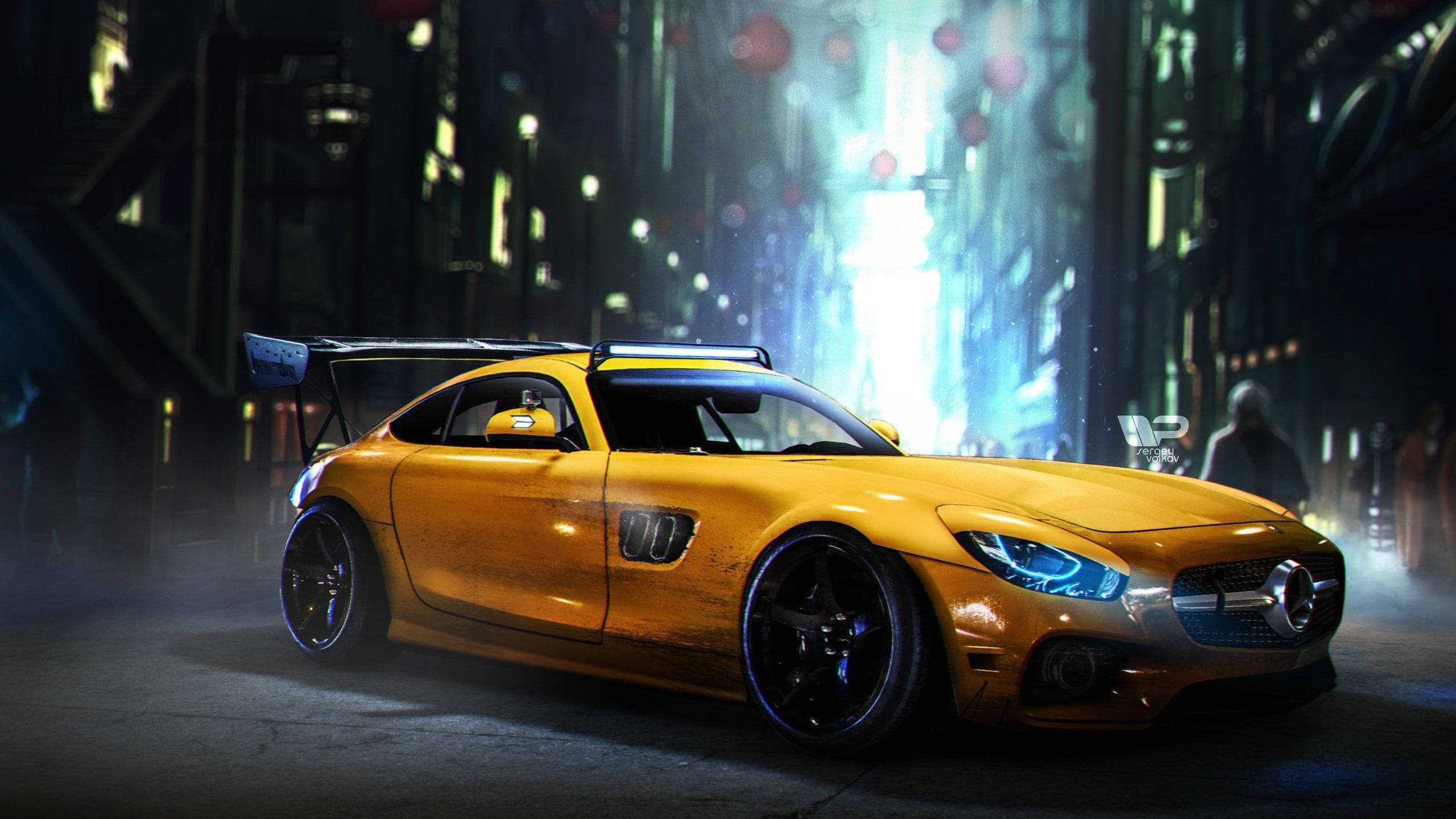 Car Wallpaper, HD 2560X1440 Car Background on WallpaperBat