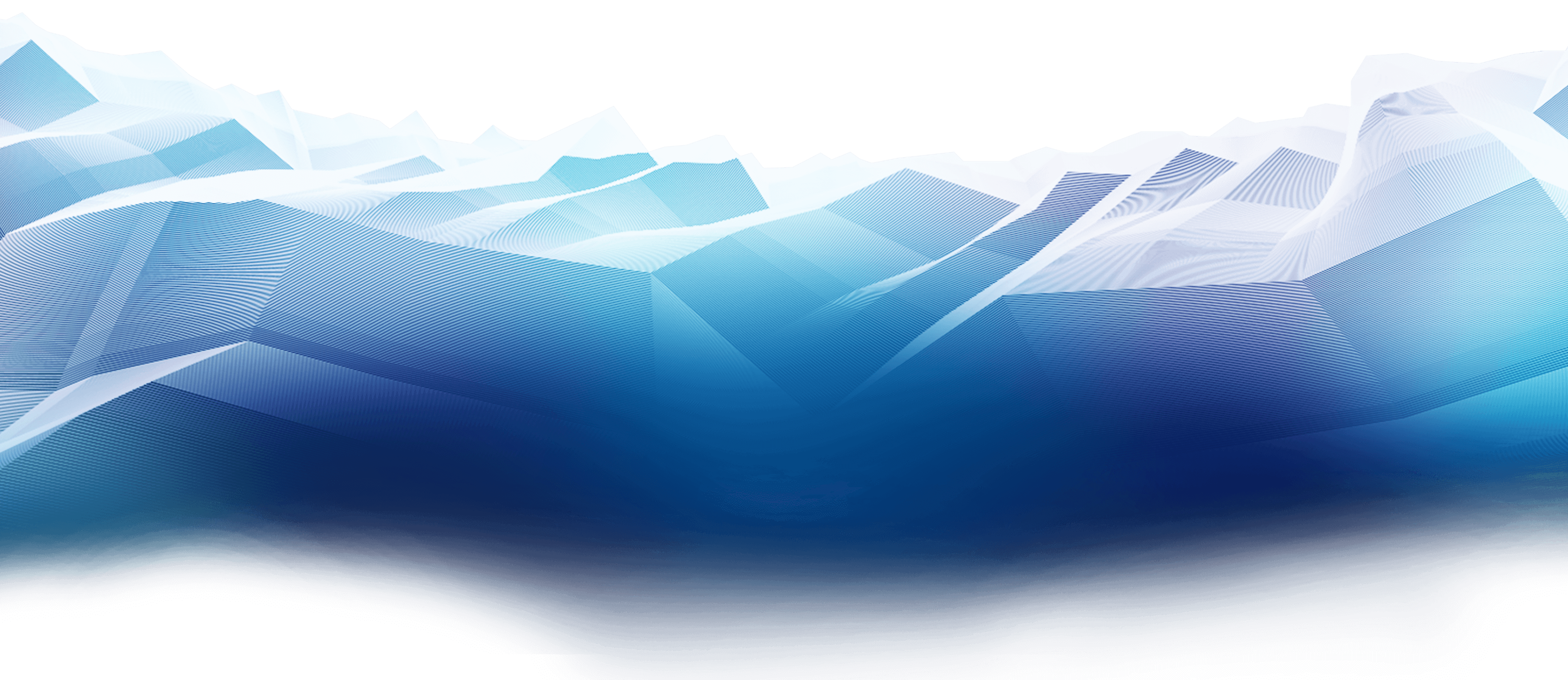 Aurora: An Interactive Security Journey