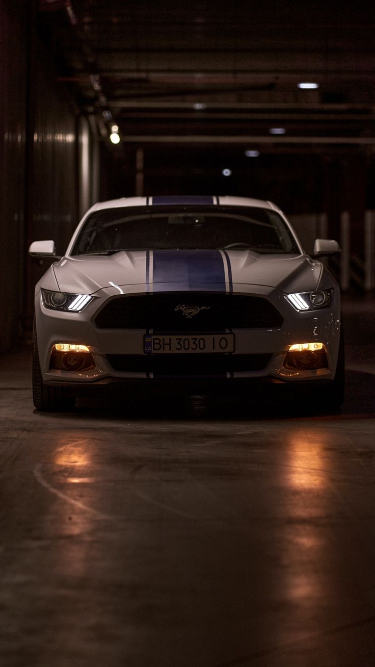 Cars Mobile UHD 2K Wallpaper 1440X2560