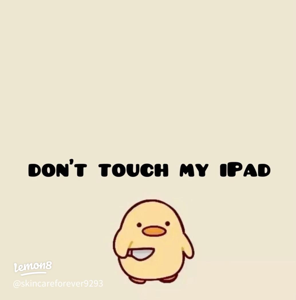 Top Funny iPad Wallpaper to Brighten Your Screen with Humor