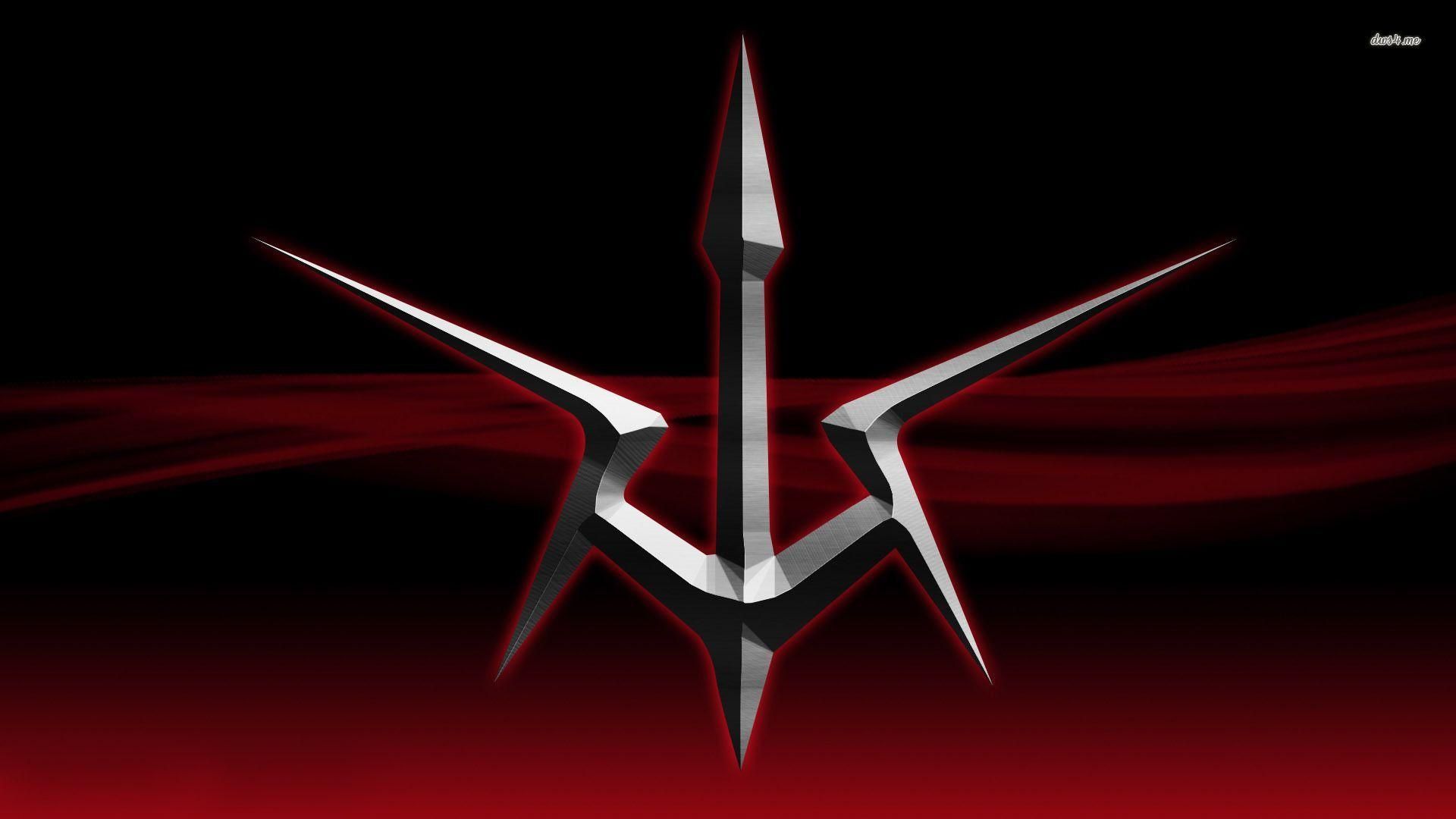 Code Geass Pc Wallpaper