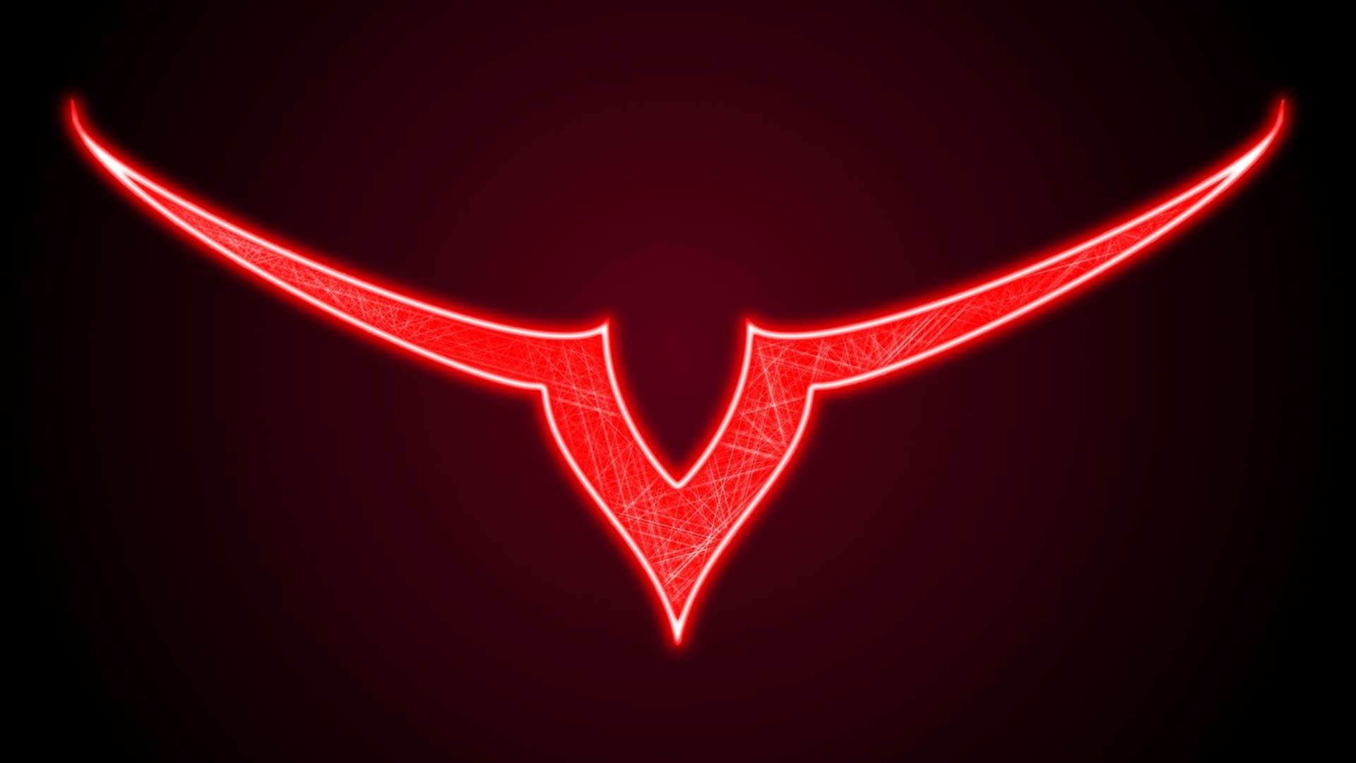 Code Geass Emblem HD Anime Wallpaper