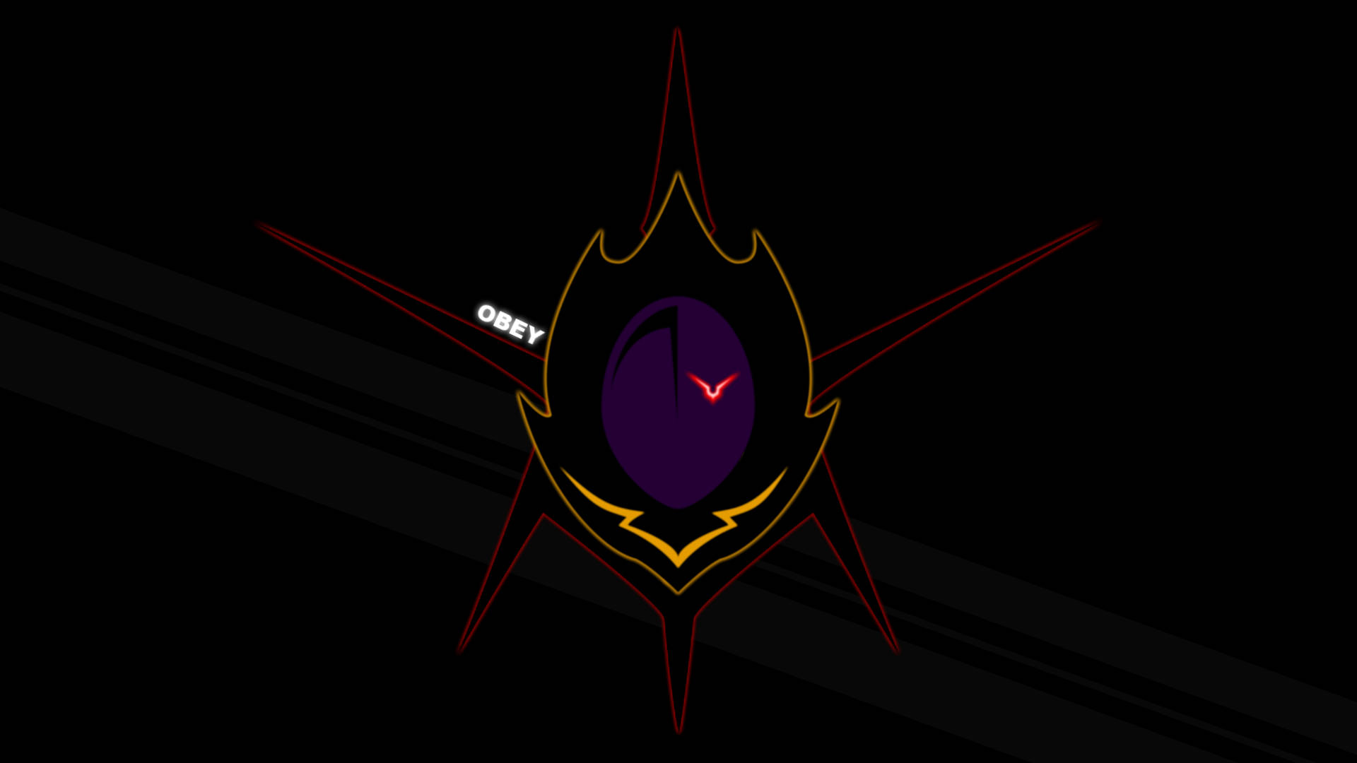 Download Code Geass Wallpaper