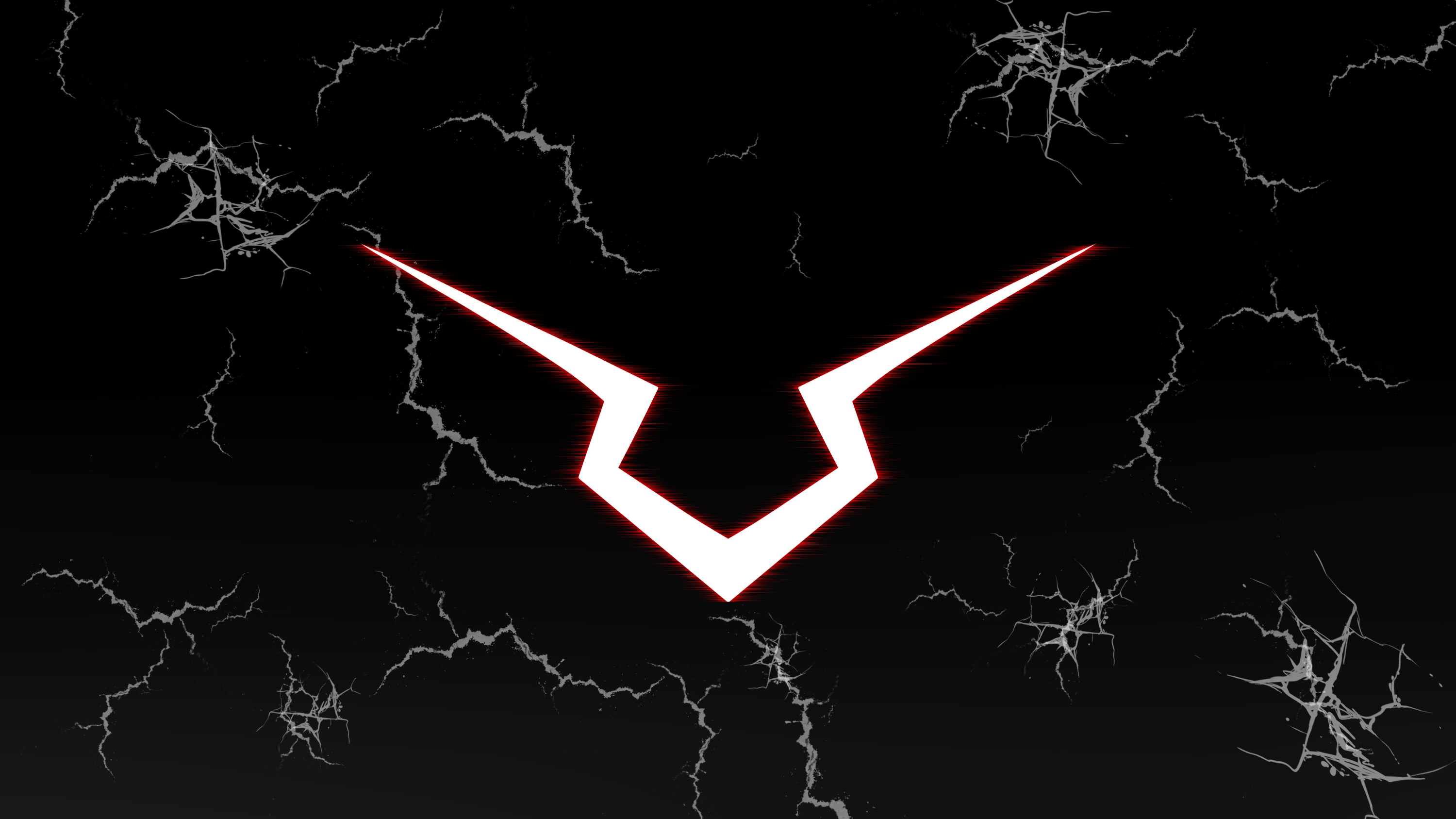 Code Geass Lightning Emblem HD Anime Wallpaper