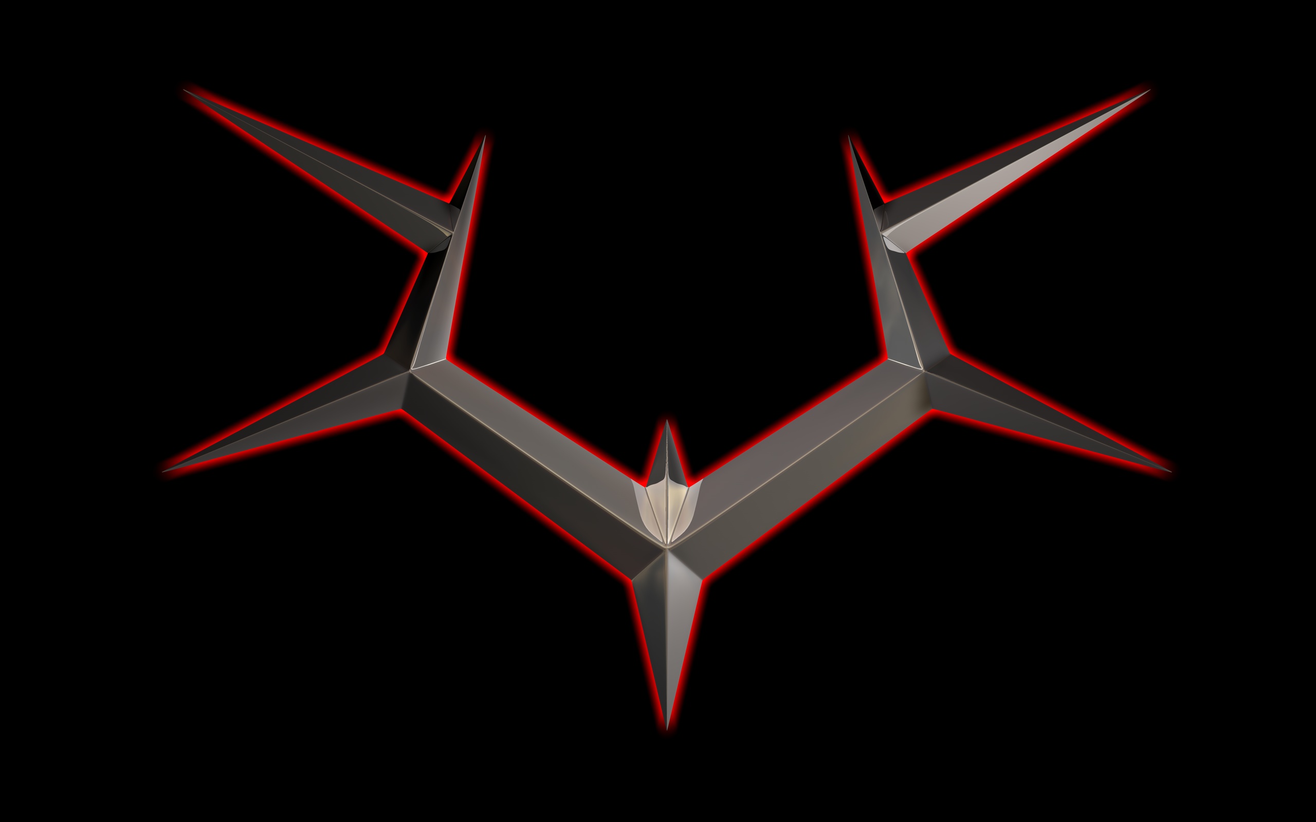 Download Anime Code Geass HD Wallpaper