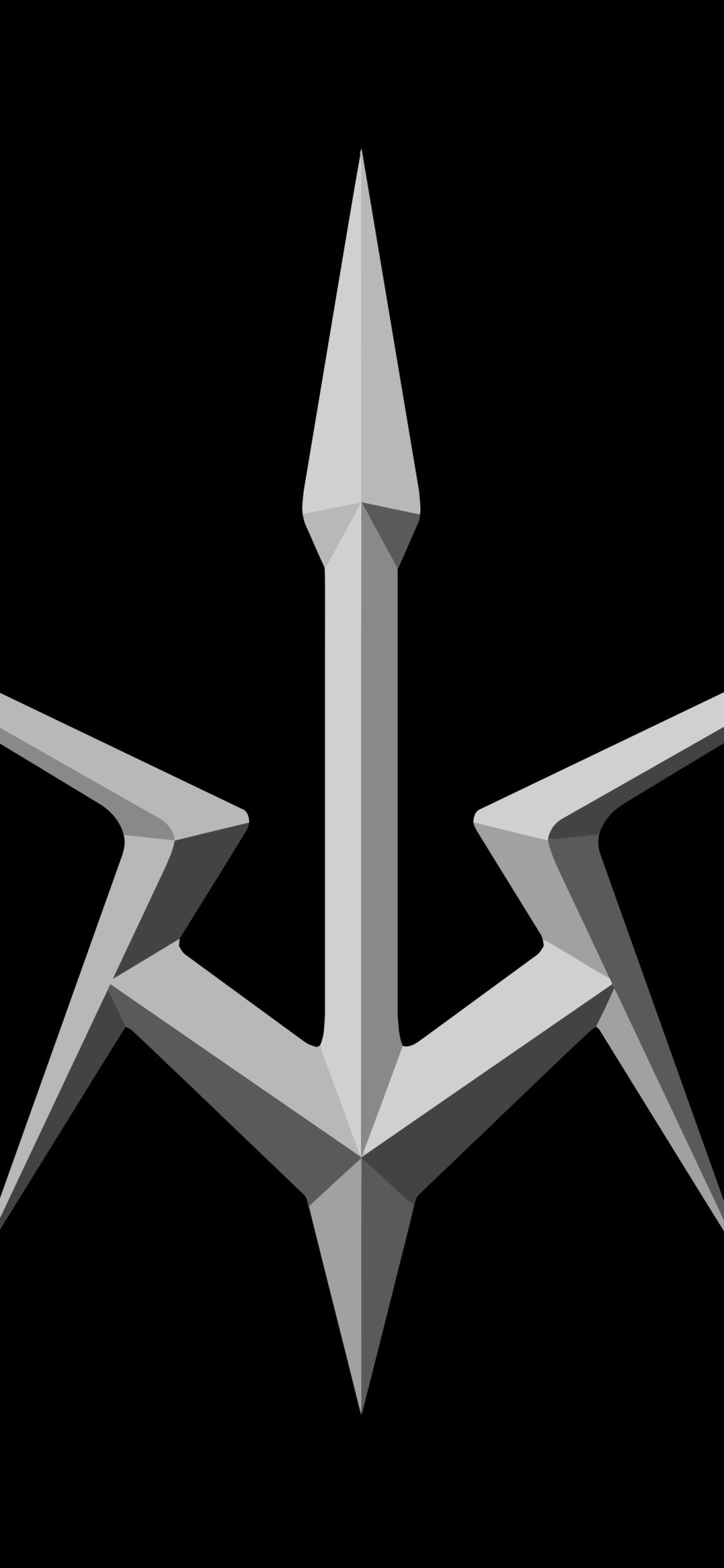 Phone wallpaper: Anime, Code Geass 1340101