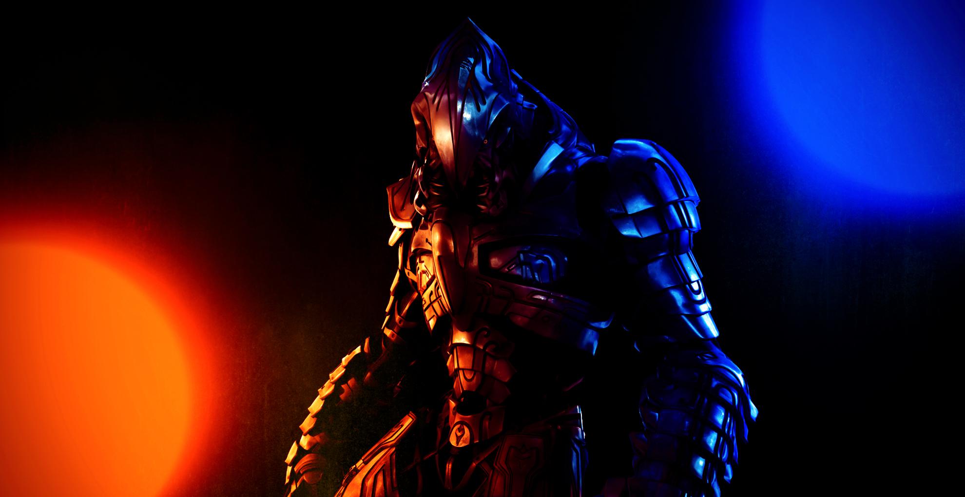 new Arbiter wallpaper i made