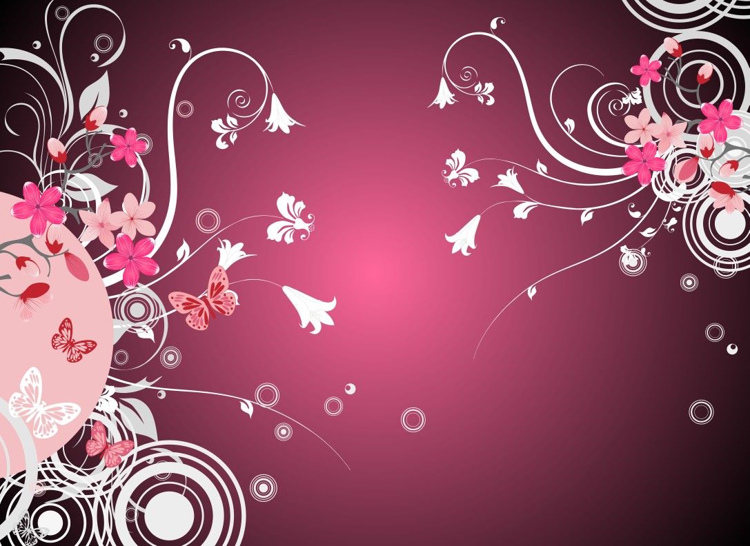 Laptop wallpaper ideas. laptop wallpaper, 2000s wallpaper, 2000s background