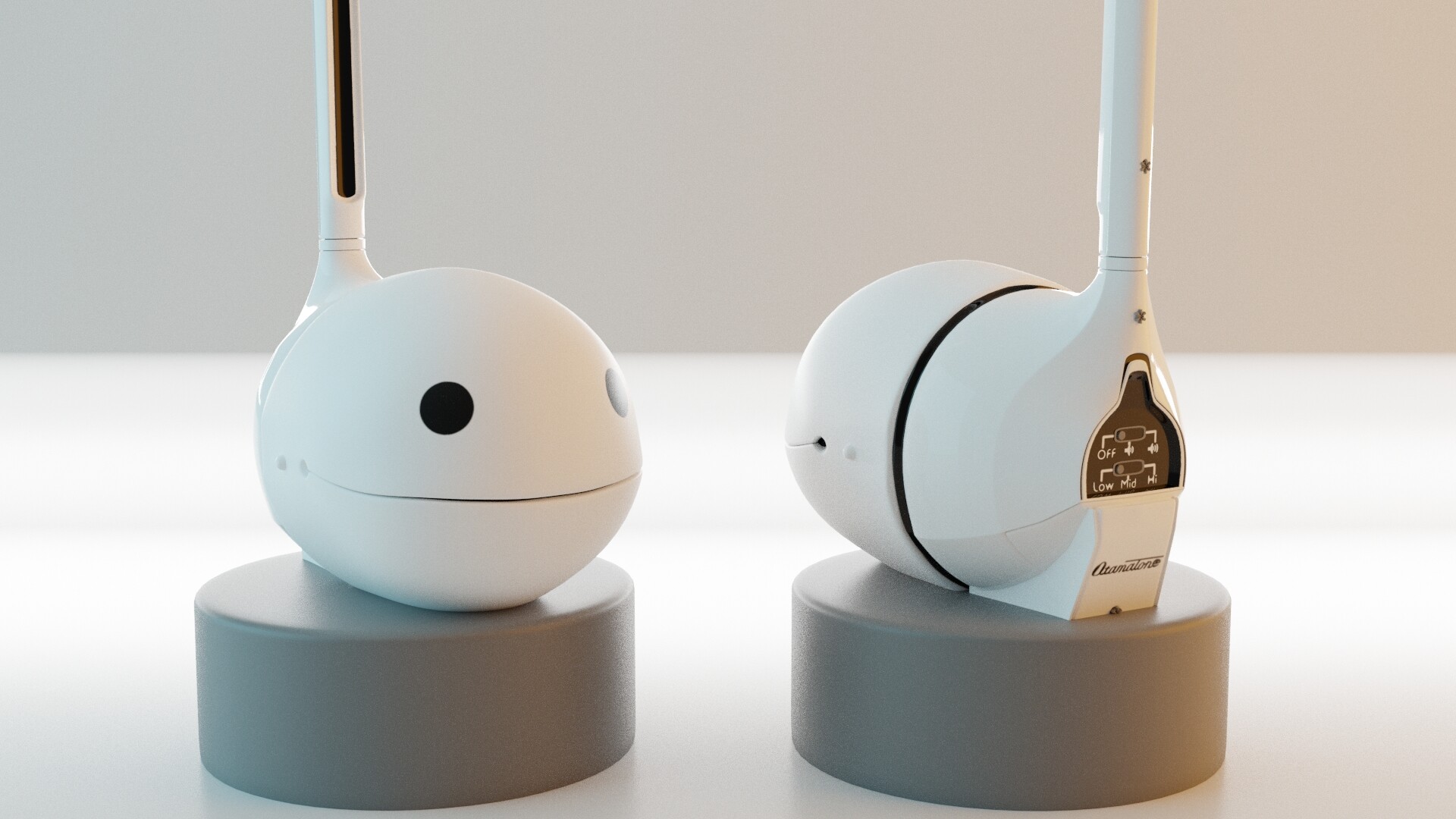 Sebastián Esparza (Character ideas)