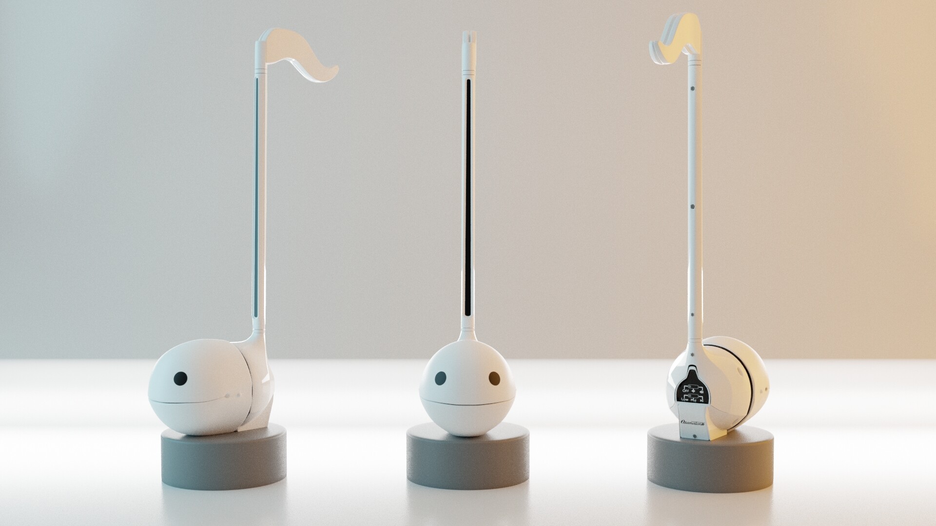 Sebastián Esparza (Character ideas)