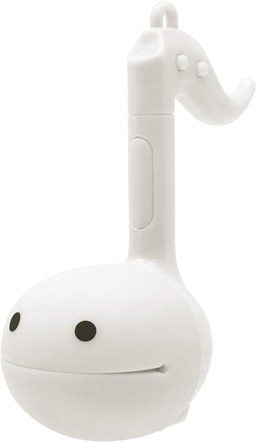 Otamatone Melody