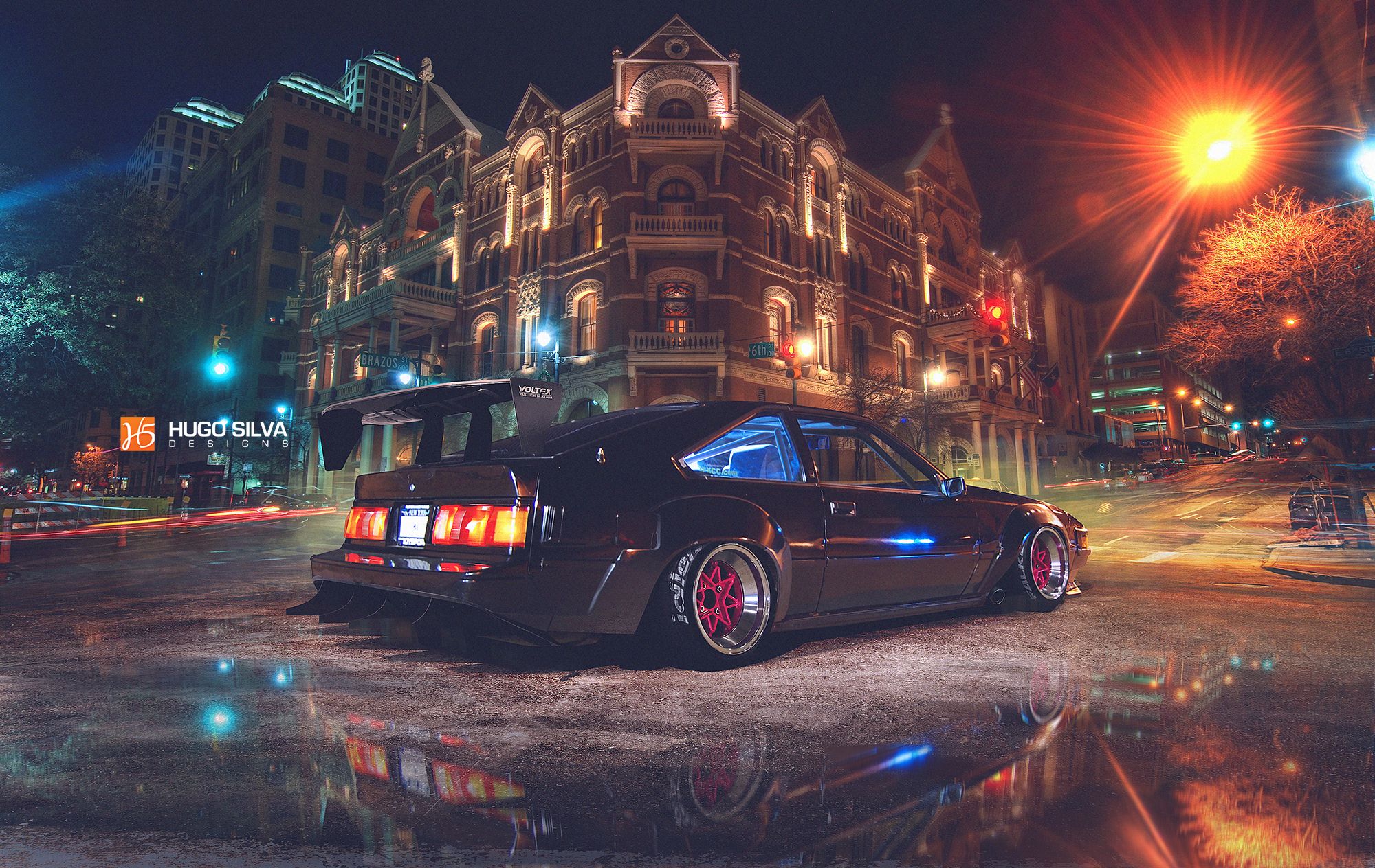 80's toyota celica supra ideas. toyota celica, supra, toyota