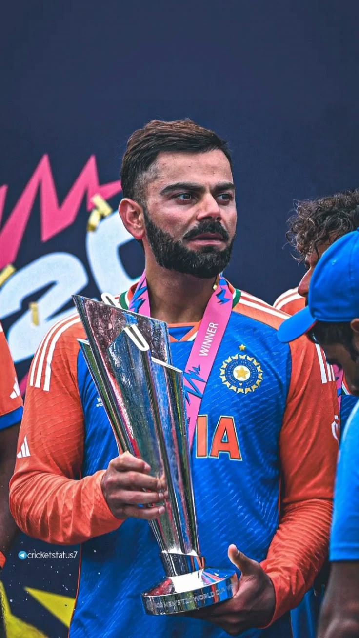 Virat kohli wallpaper (Join telegram link in bio)