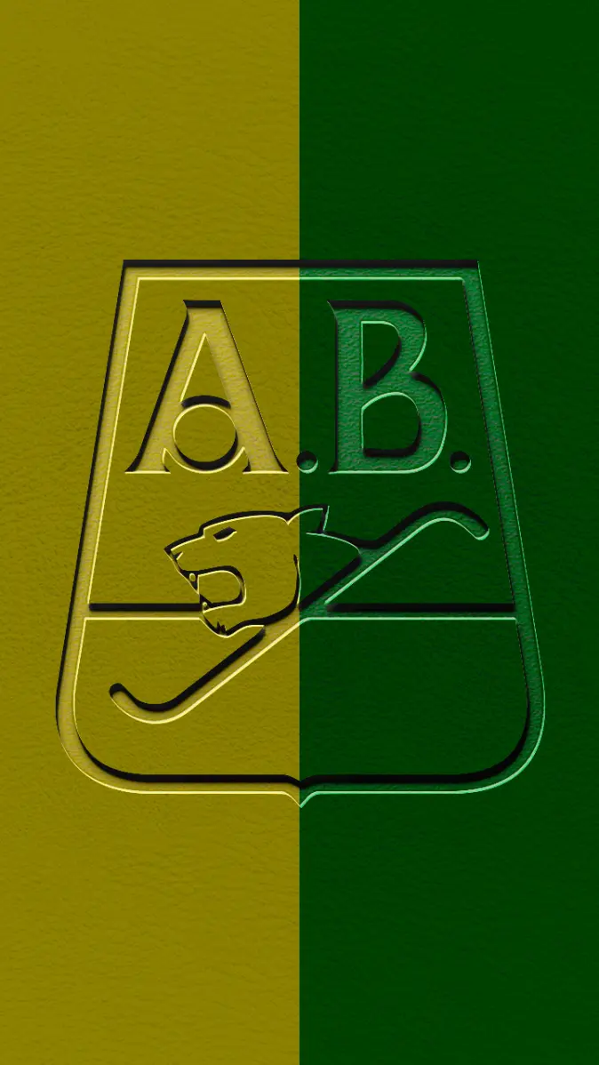 Atlético Bucaramanga wallpaper