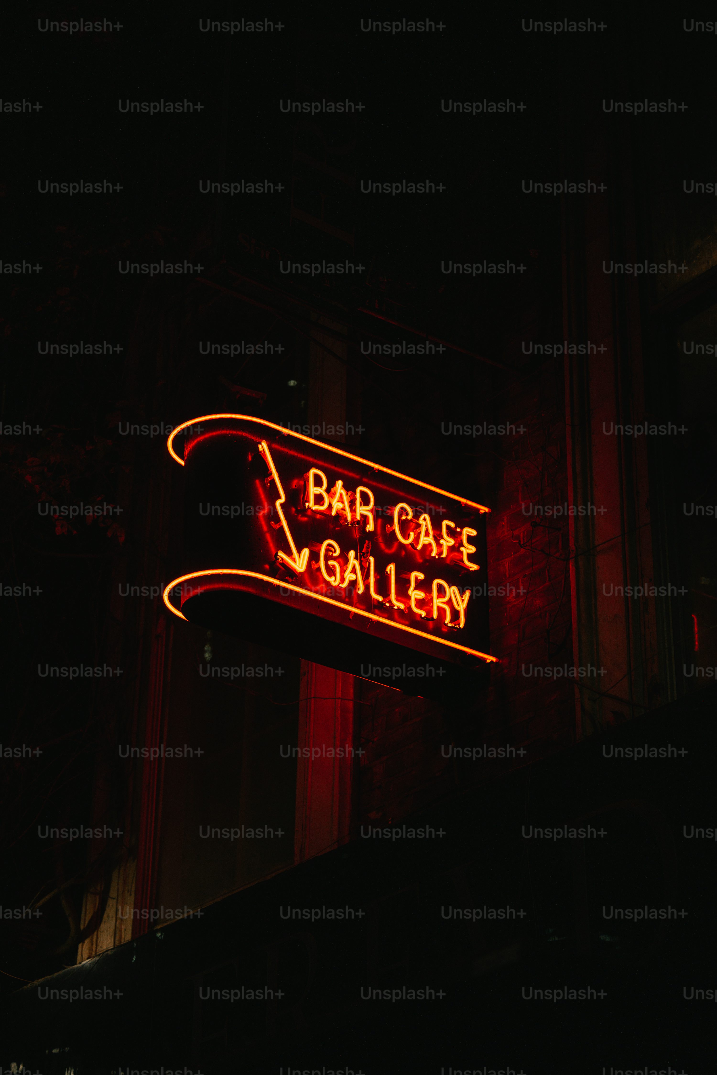 Jazz Cafe Picture. Download Free Image