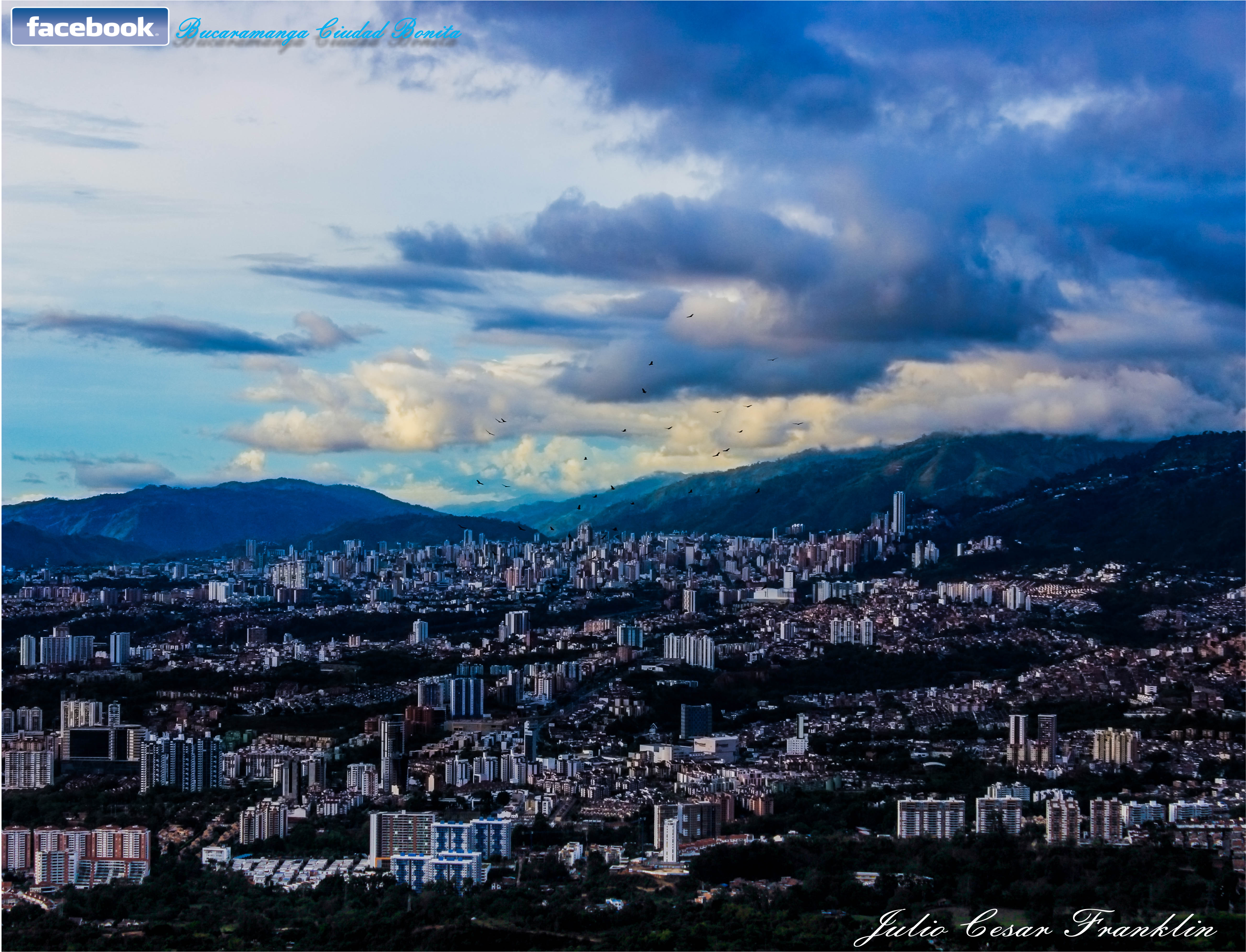 Bucaramanga ciudad bonita.png