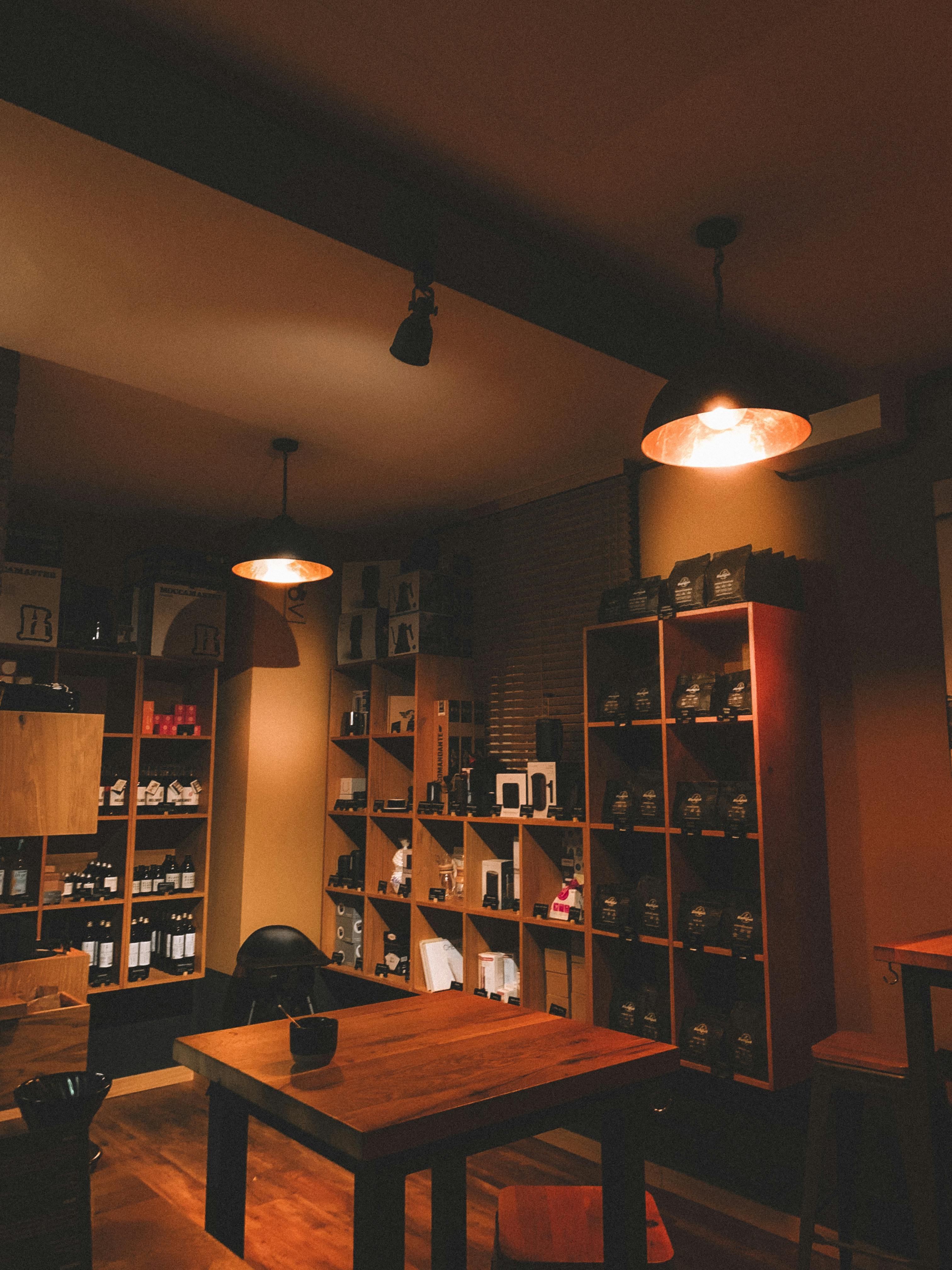 Jazz Cafe Photo, Download The BEST Free Jazz Cafe & HD Image