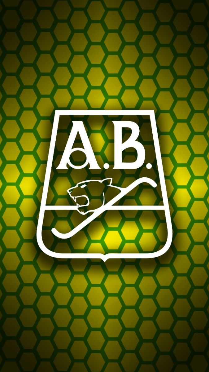 Atlético Bucaramanga (720px)