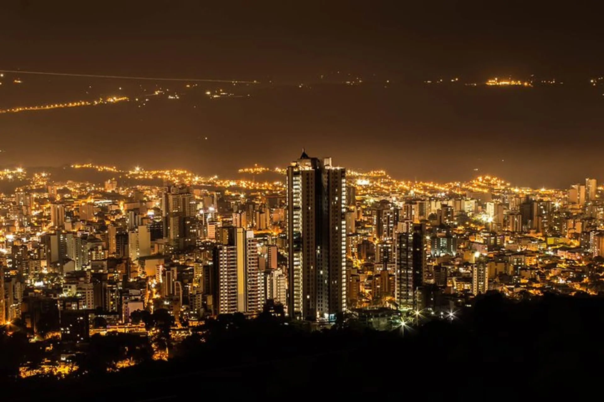 Private City Tour / Girón / Santísimo (Culture) in Bucaramanga