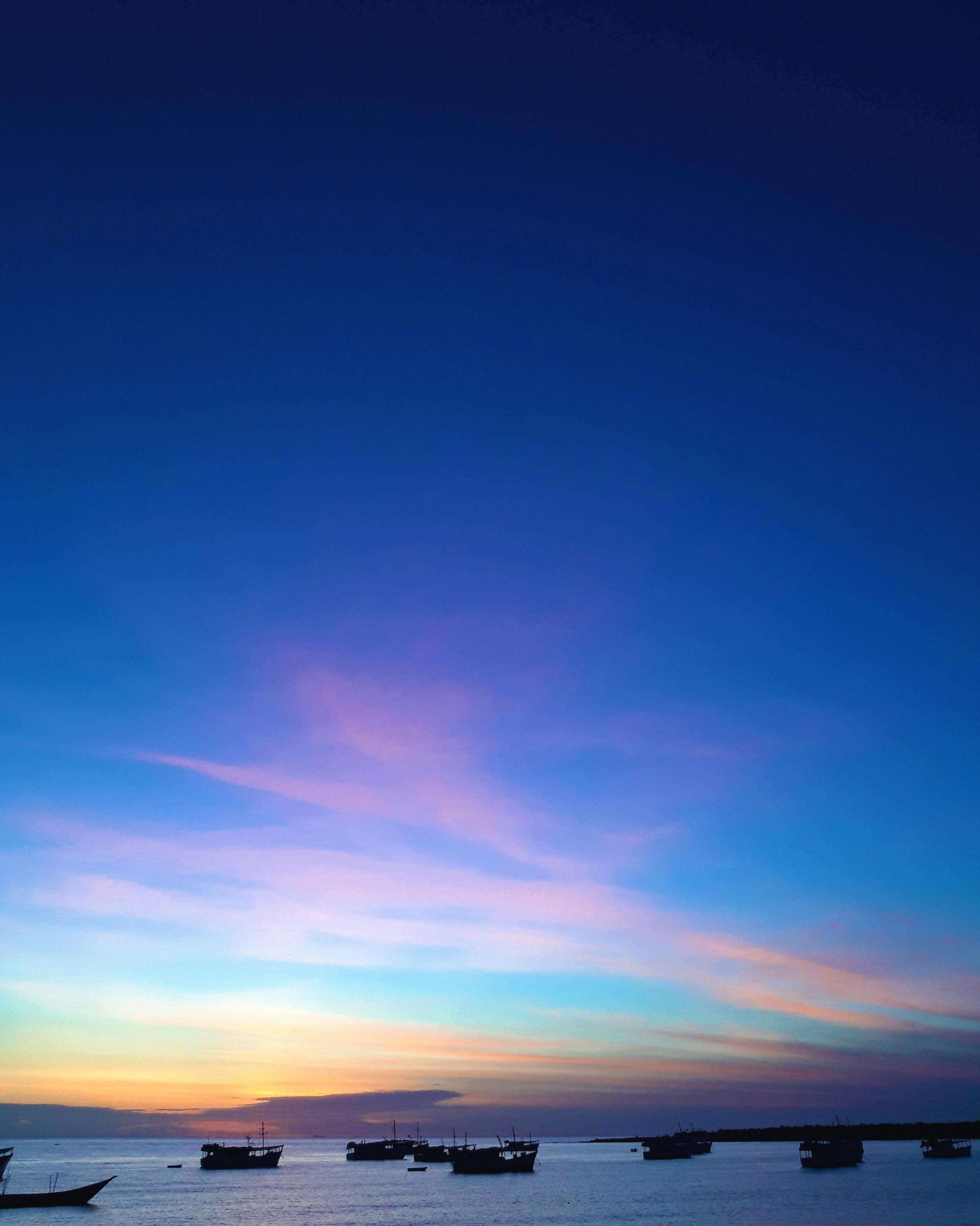 Tyndall Effect Photo, Download The BEST Free Tyndall Effect & HD Image