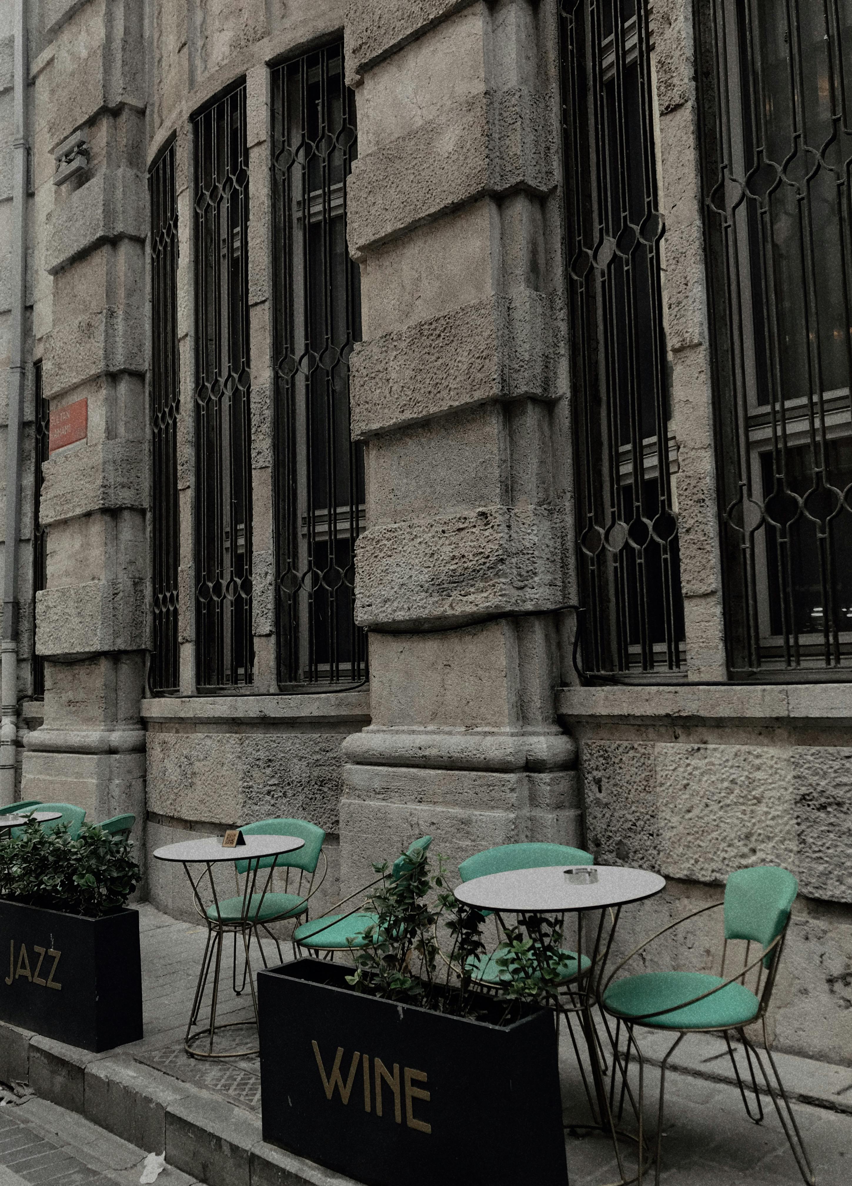 The Jazz Hop Cafe Photo, Download The BEST Free The Jazz Hop Cafe & HD Image