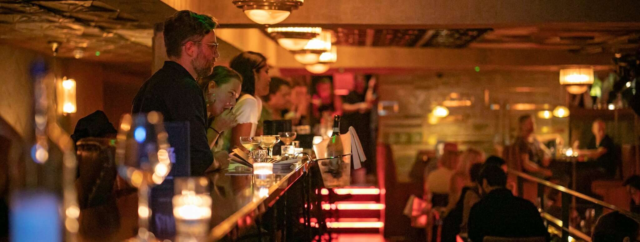 Best Restaurant with Live Music in Camden Town. The Jazz Cafe Camden. Restaurants with Live Music in North West London. Live Music Restaurants London