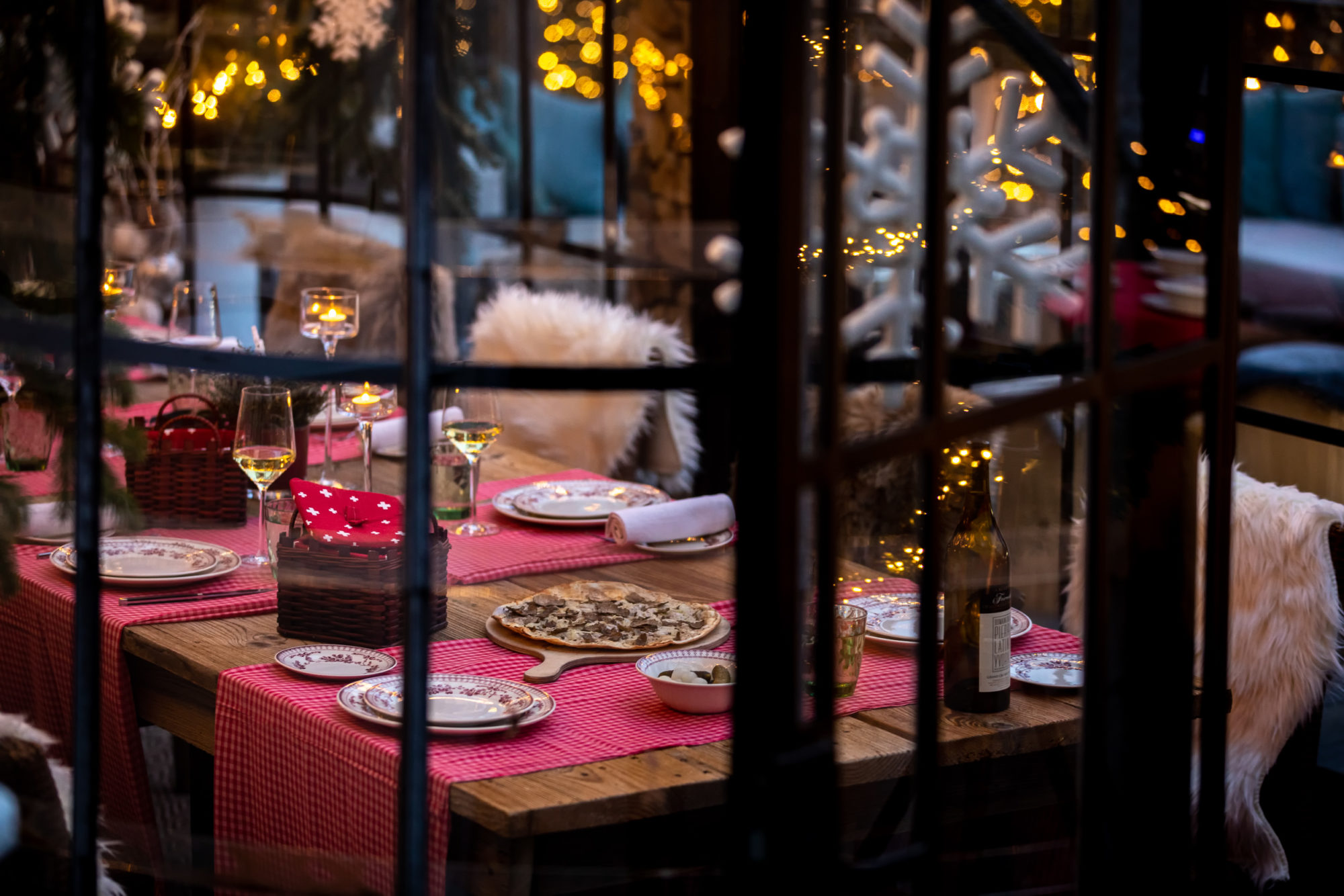 Montreux Jazz Café Montreux Jazz Café