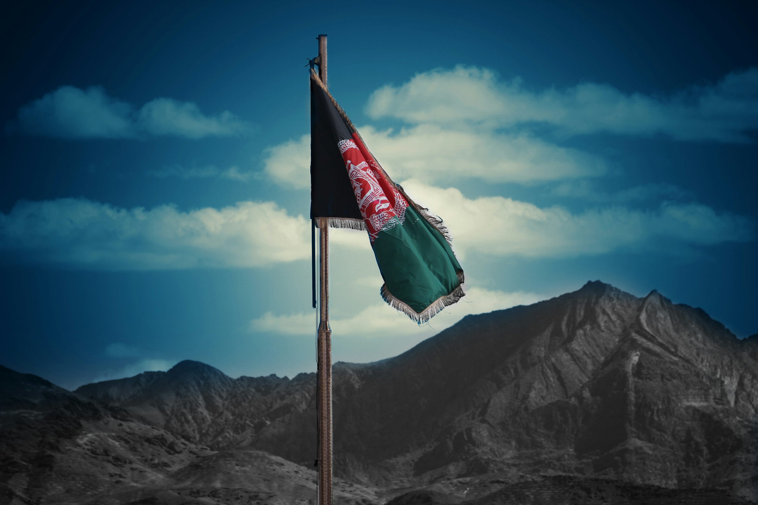 Bilder zum Thema Love Afghanistan Flagge. Kostenlose Bilder auf herunterladen