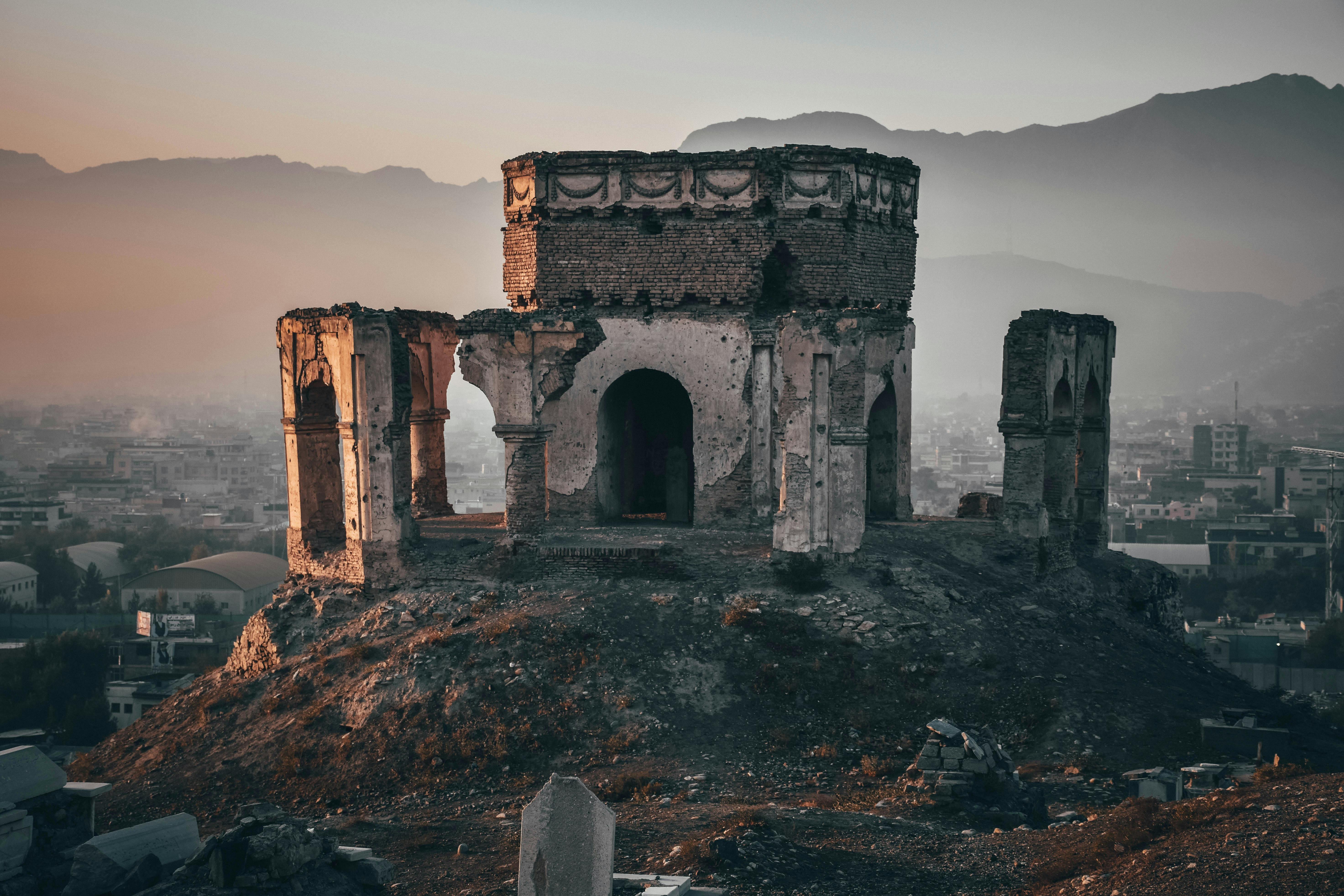 Kabul Afghanistan Photo, Download The BEST Free Kabul Afghanistan & HD Image