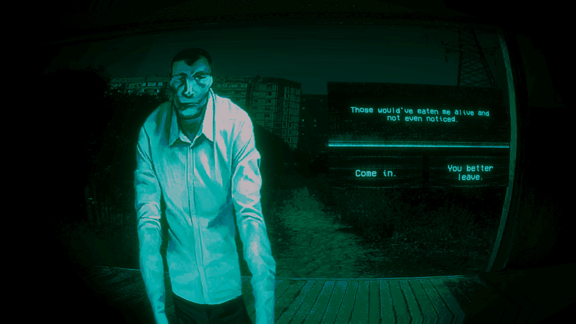 No, I'm not a Human Game Development World Championship