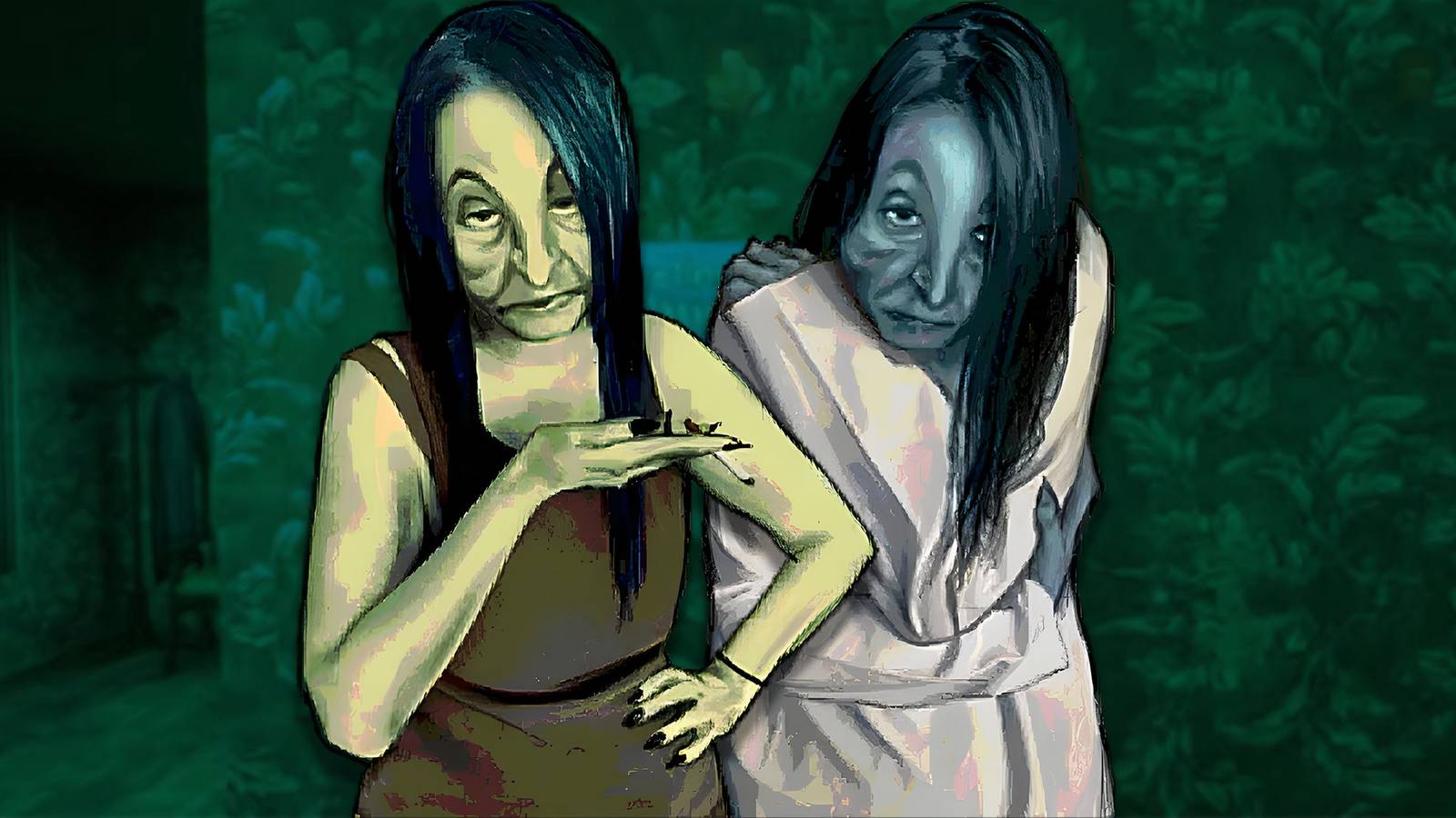 How to Get All No, I'm Not a Human Achievements