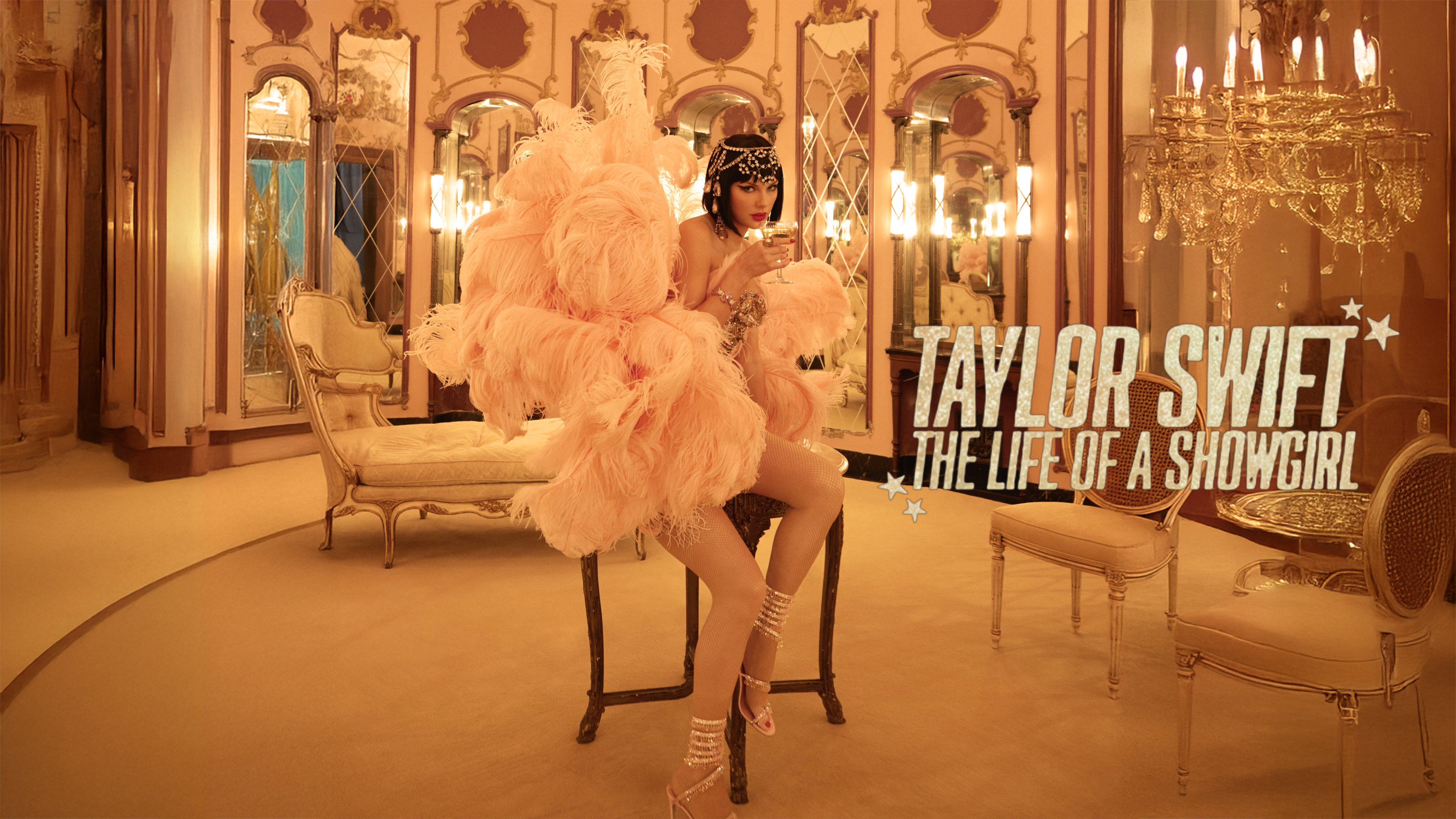 enjoy•with•maio. designs