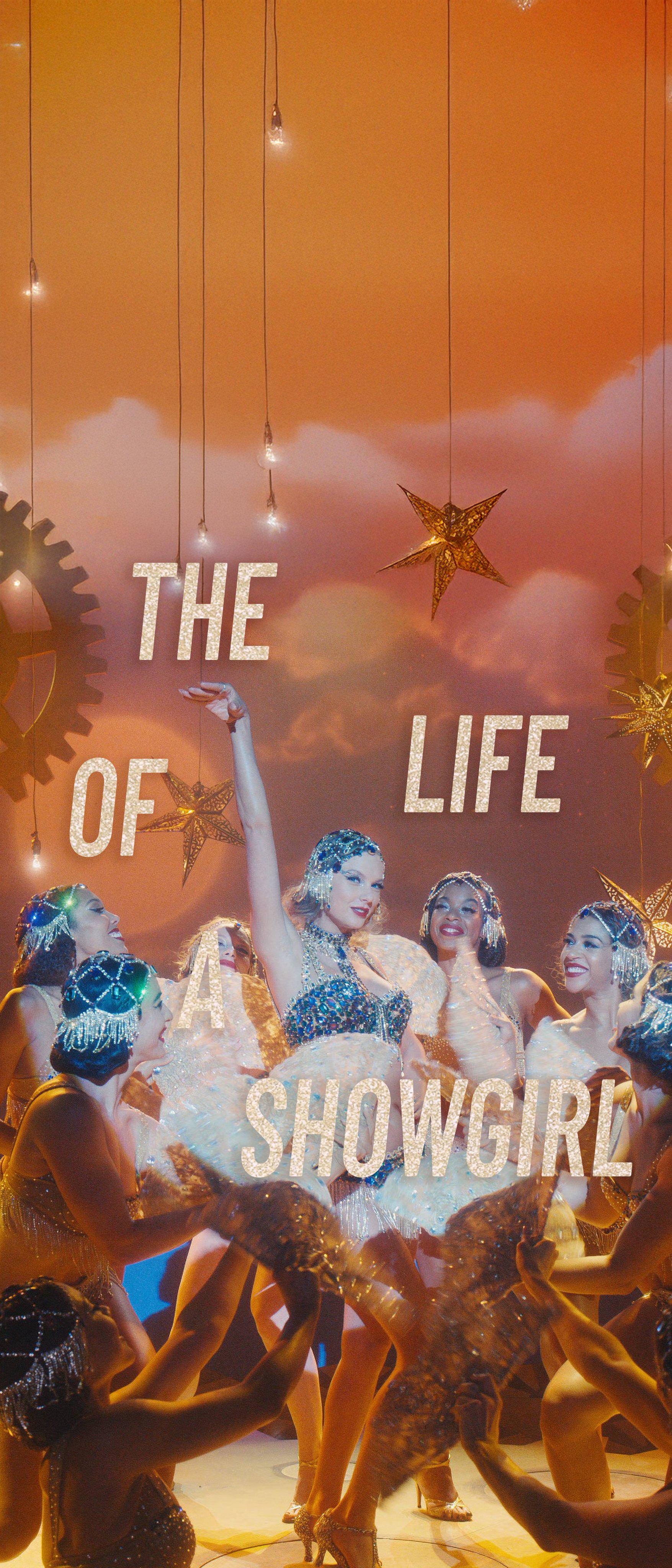 Just wanted to share this beautiful wallpaper ☺️