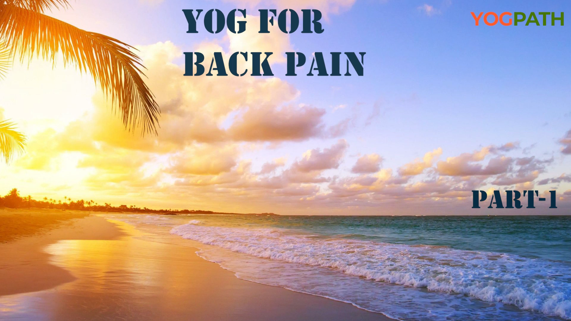 Yogpath premium days 30 minute of yoga by 30 Yoga Guru