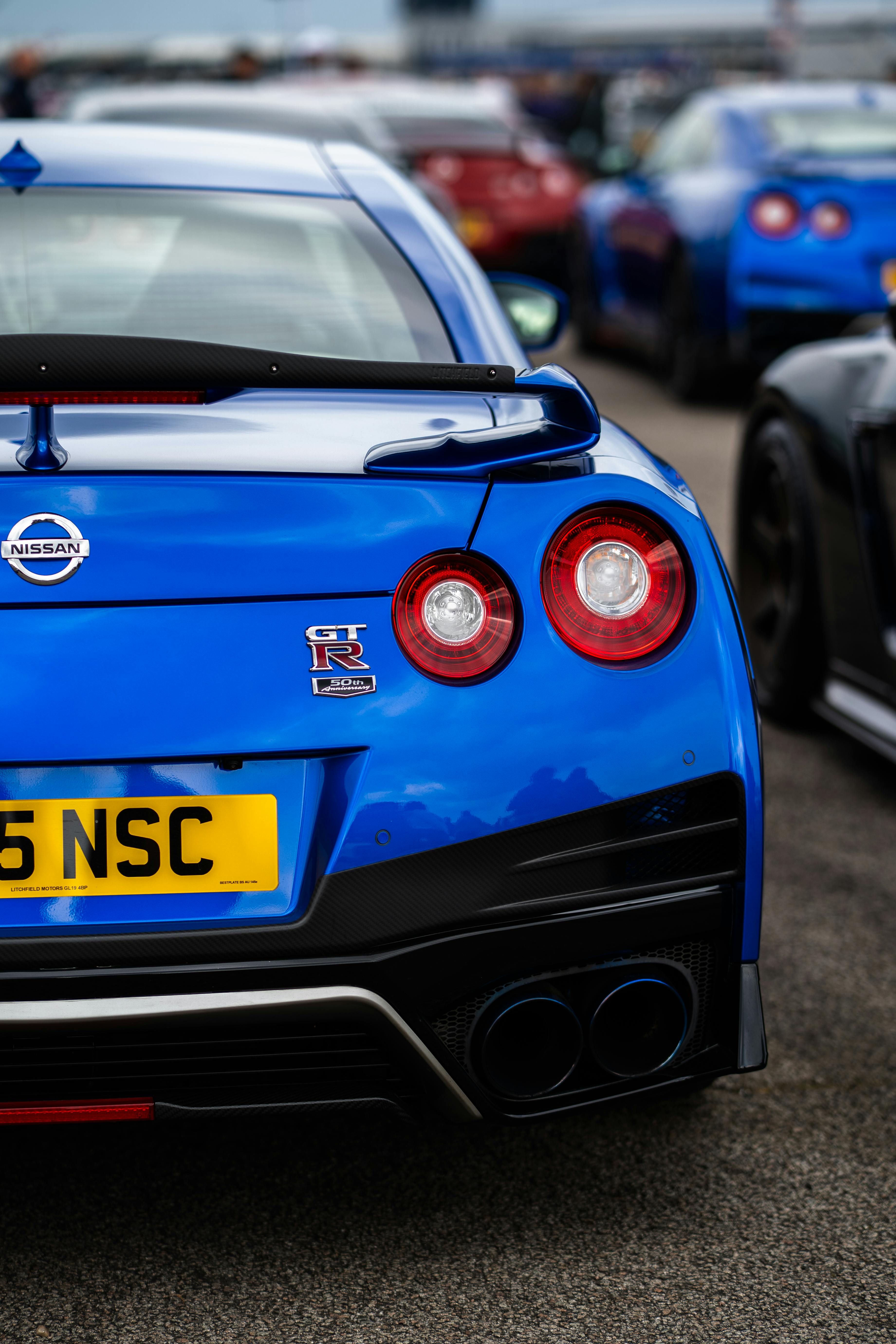 Nissan Gtr Photo, Download The BEST Free Nissan Gtr & HD Image