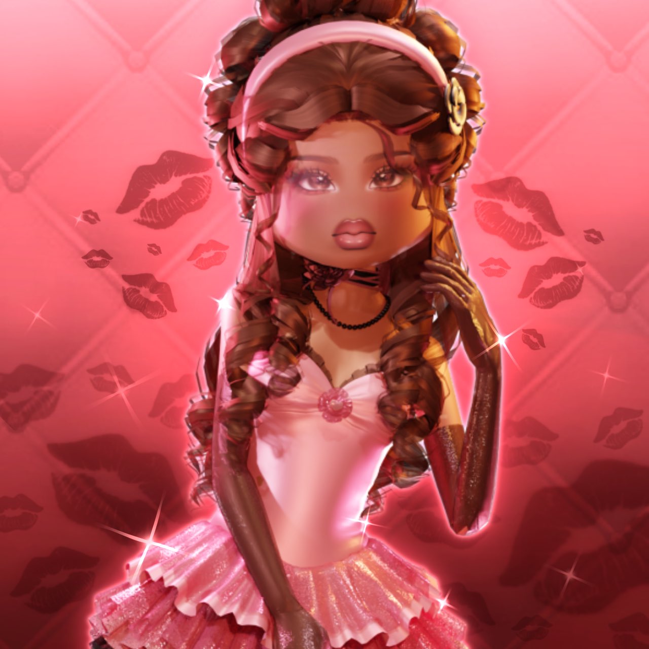 gemmi ♡ tail x dress to impress aka, i try cosplaying some fairy tail characters in dti. some of these require vip but i tried my best to not