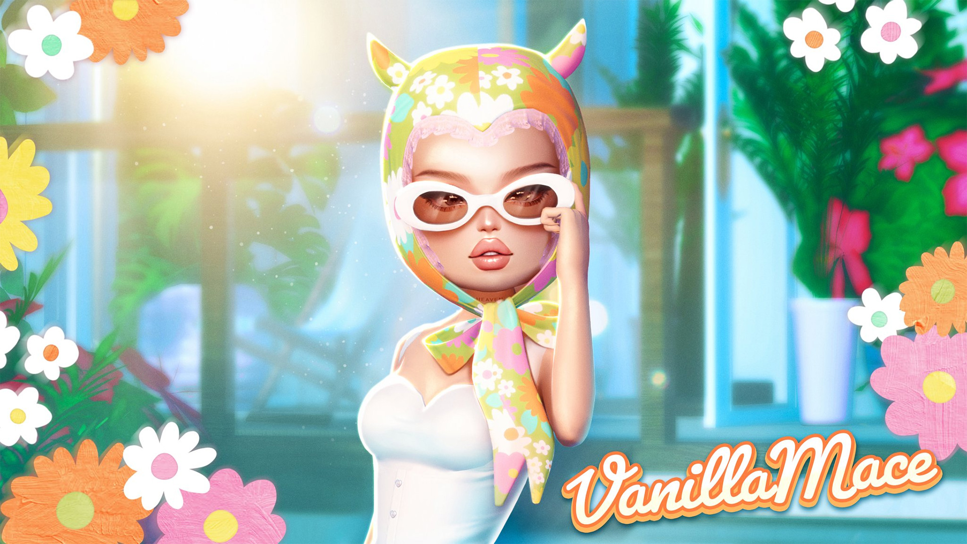 Roblox Dress to Impress codes (October 2025)