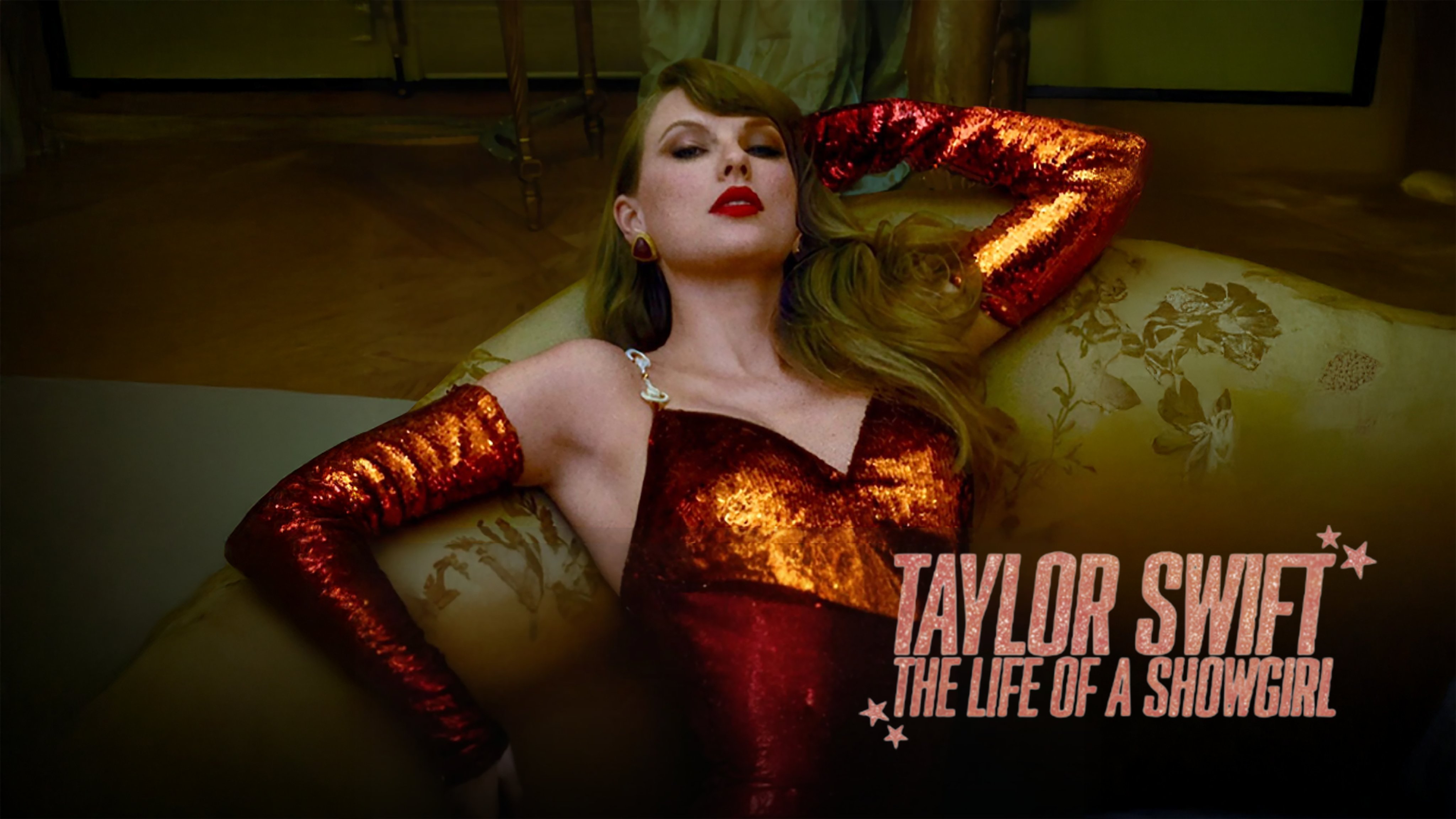 enjoy•with•maio. designs