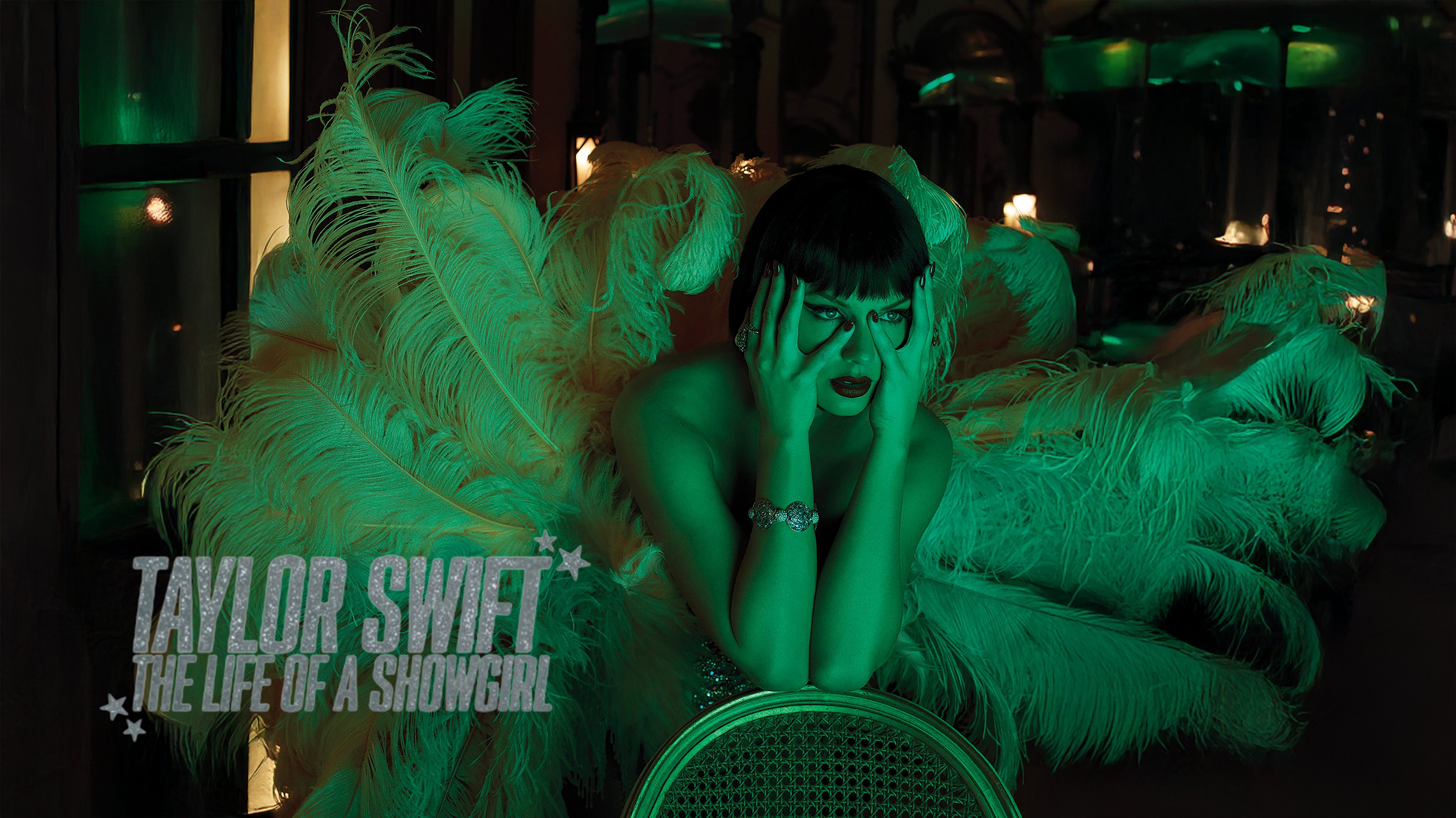 enjoy•with•maio. designs