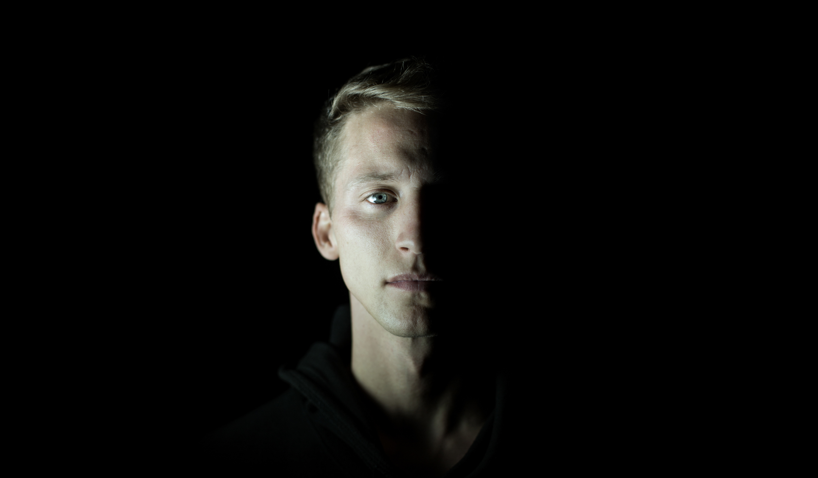 Free Nf 4K Wallpaper & Desktop HD Background for PC