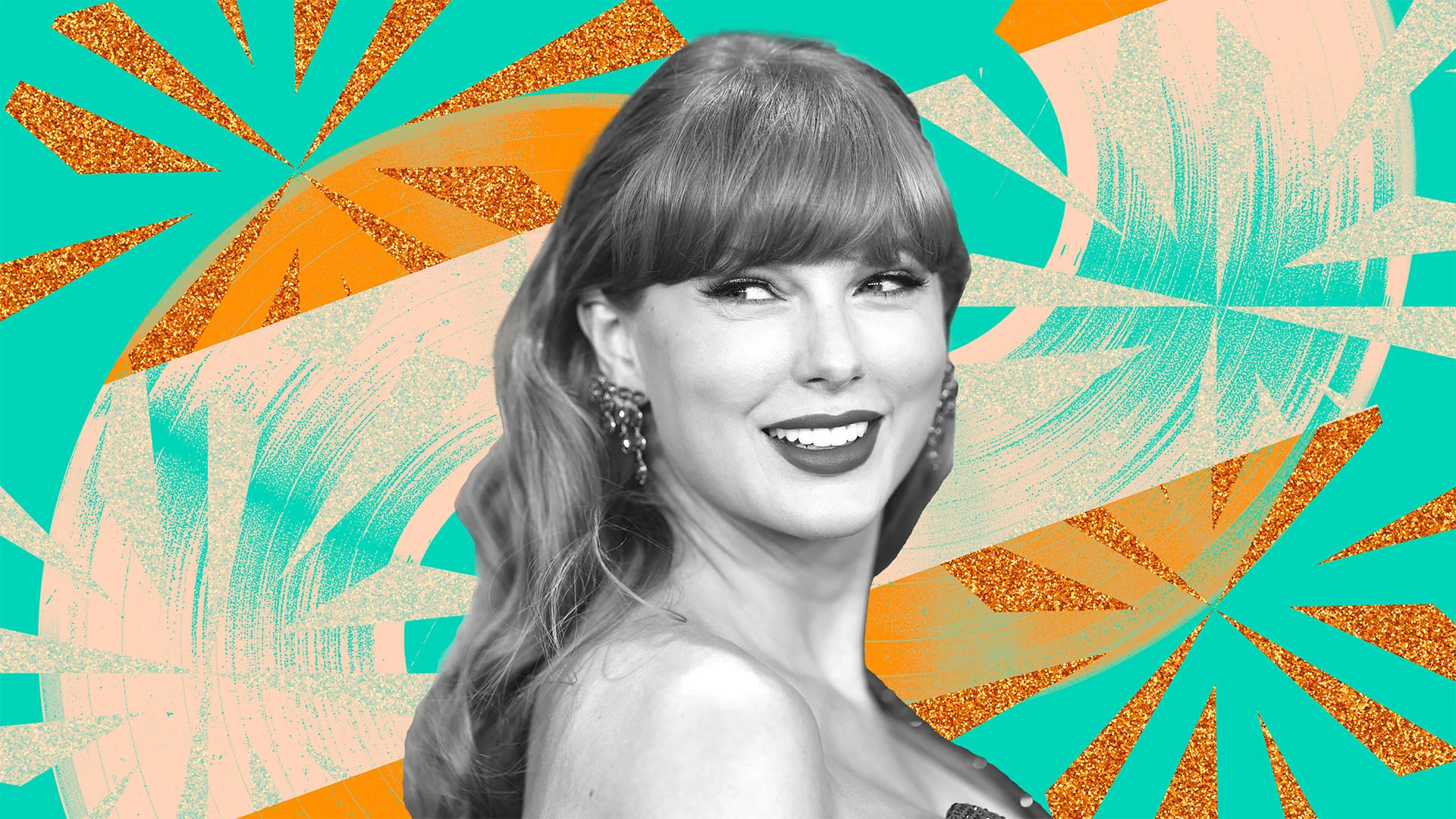 How Brands Are Cashing in on Taylor Swift's 'The Life of a Showgirl'
