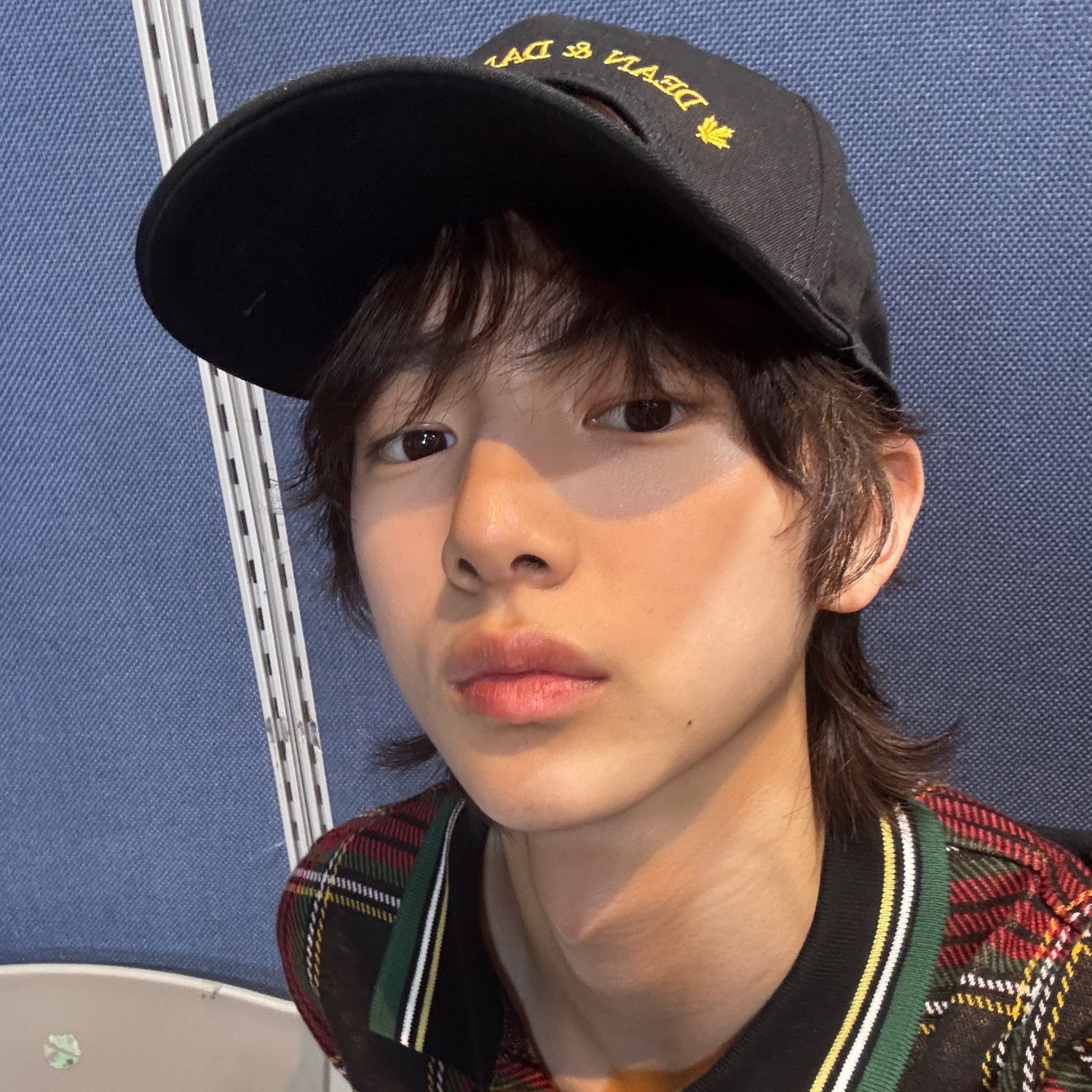 CORTIS Juhoon Fandom Community │ No.1 KPOP App CHOEAEDOL