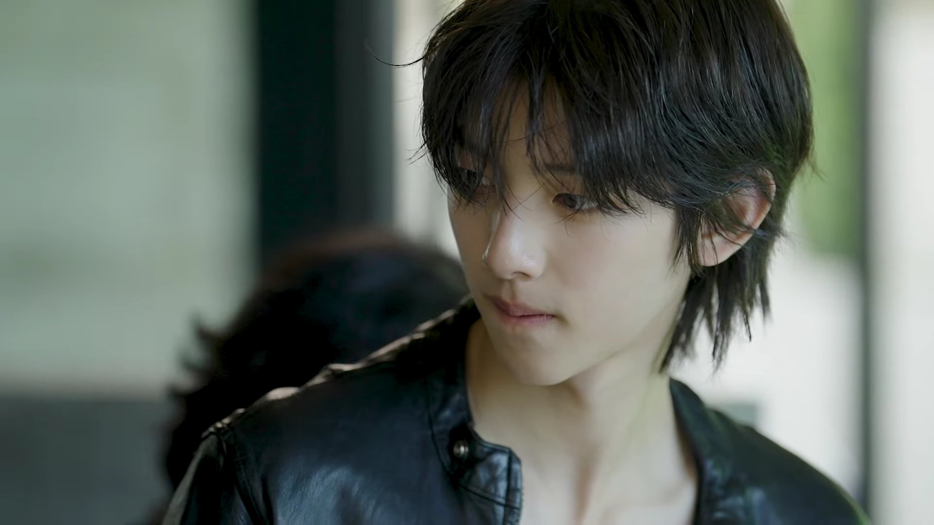 juhoon pics - #cortis #juhoon