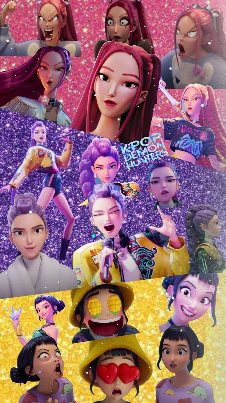 one more wallpaper from them, and Mira