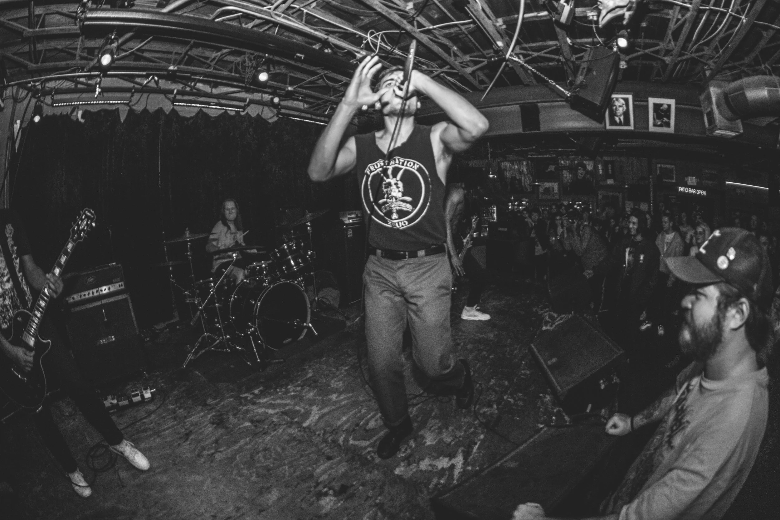 Photoset: Lil Ugly Mane