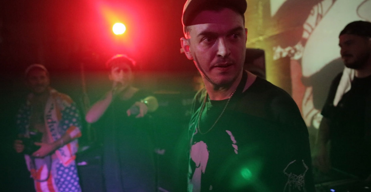 A Brief Guide to the Music of Lil Ugly Mane